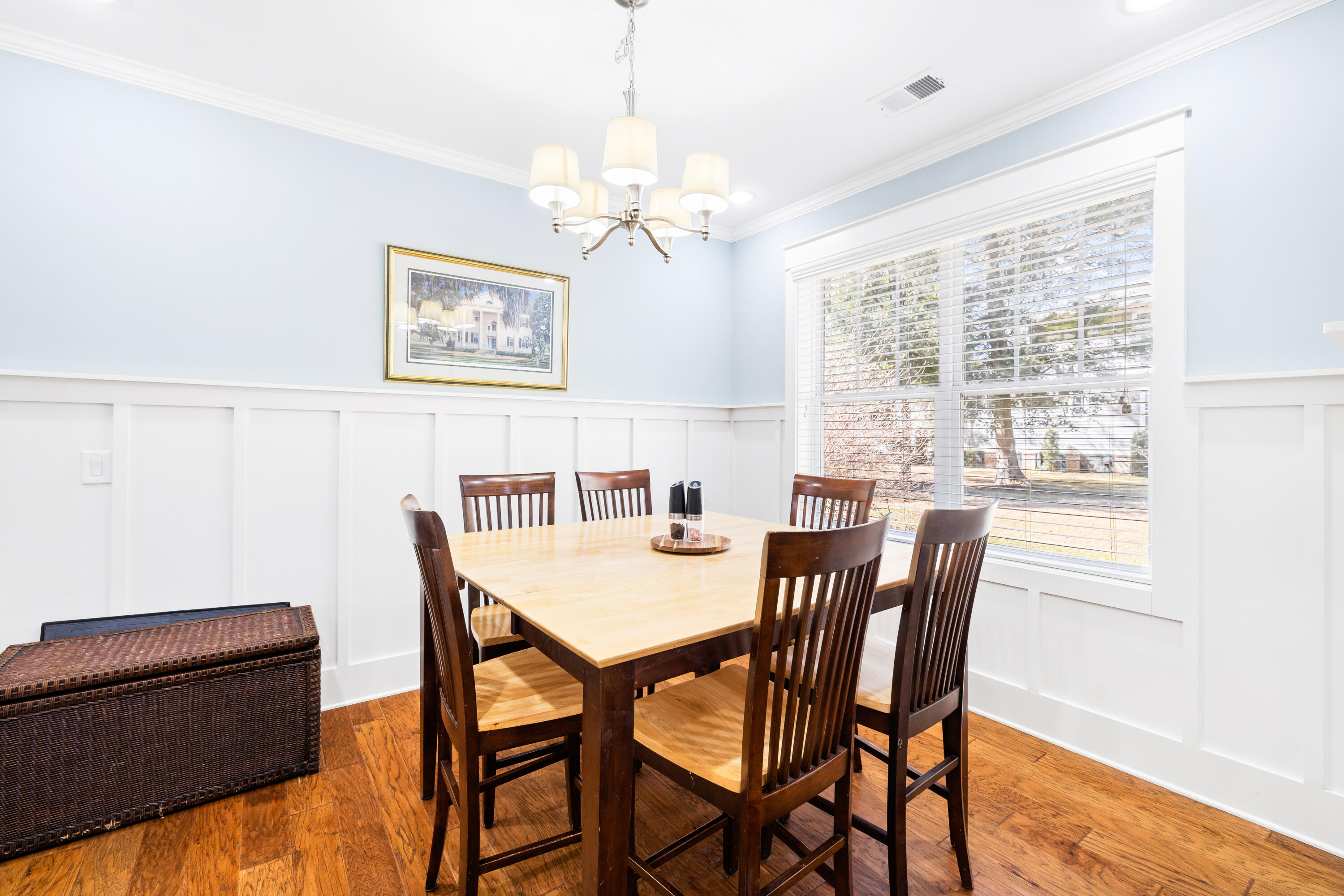 734 Canopy Cove Cove