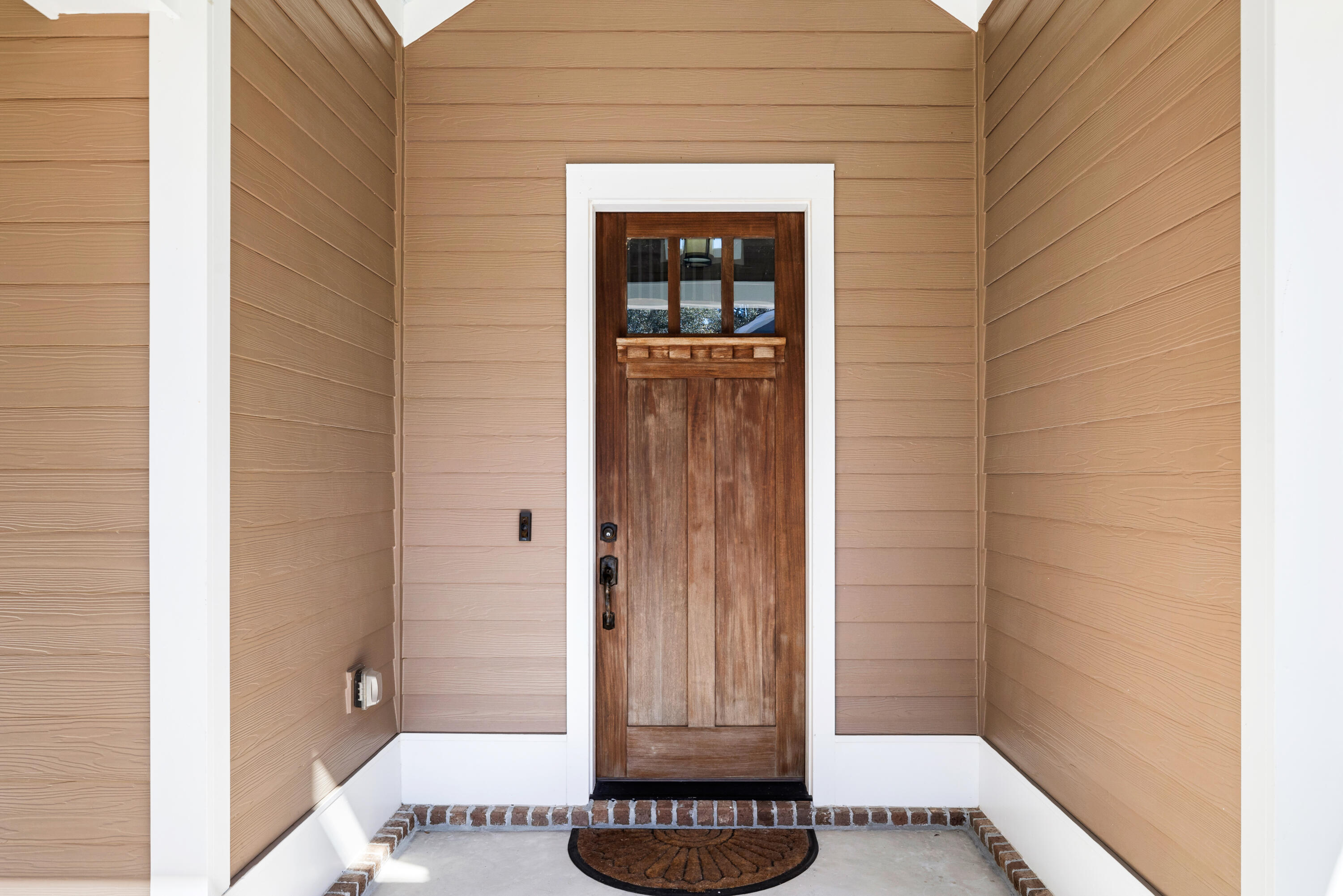 734 Canopy Cove Cove