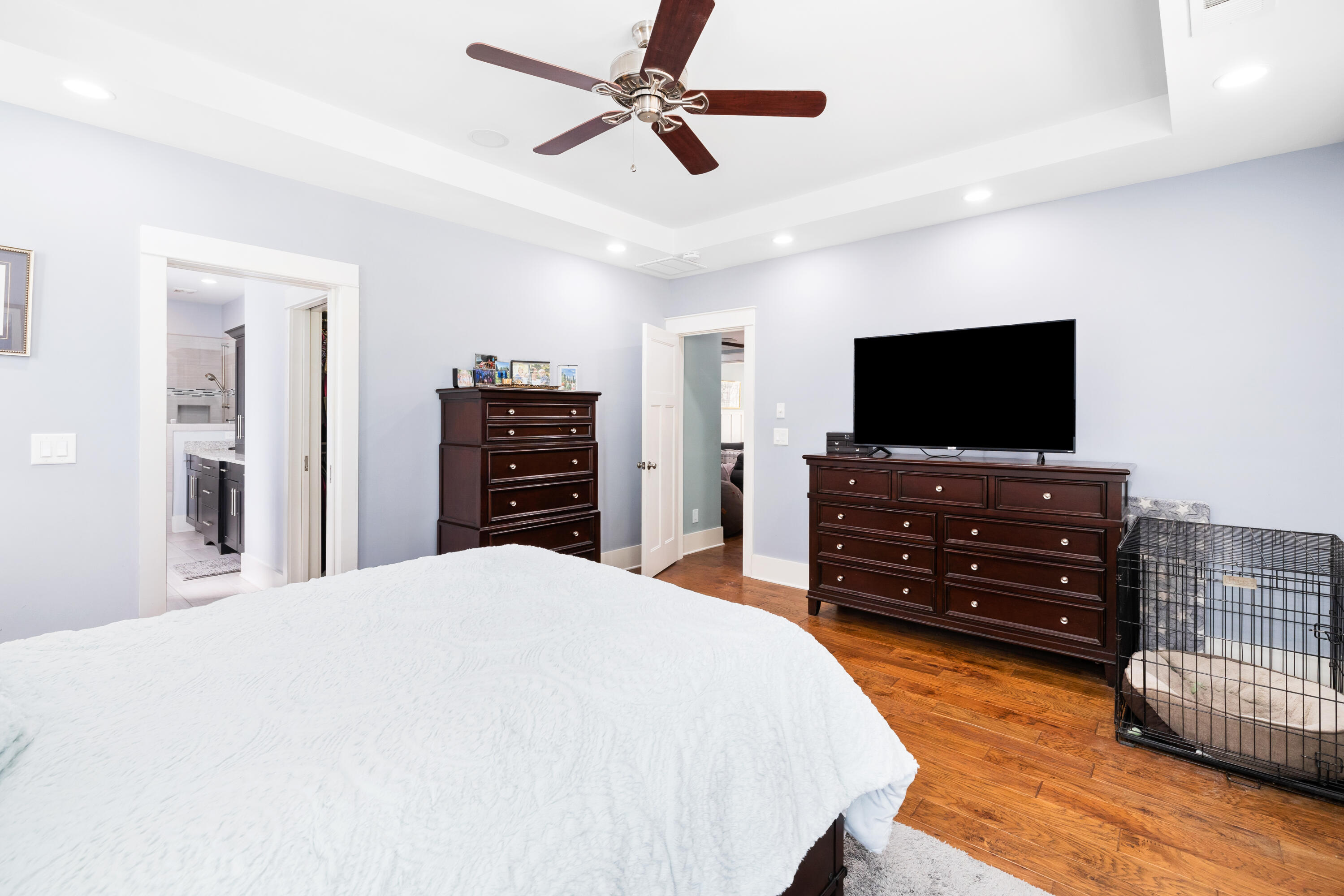 734 Canopy Cove Cove