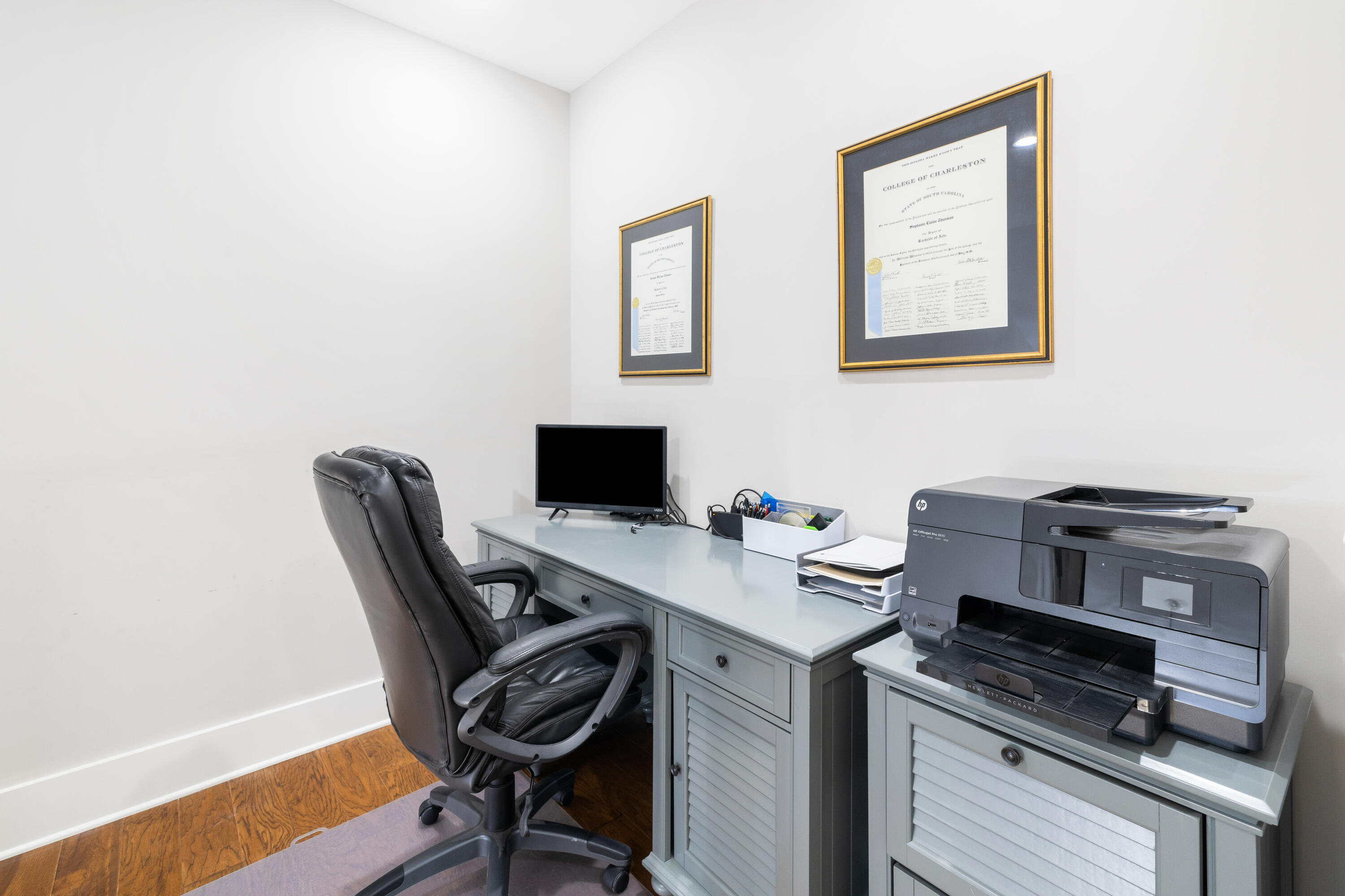 734 Canopy Cove Cove