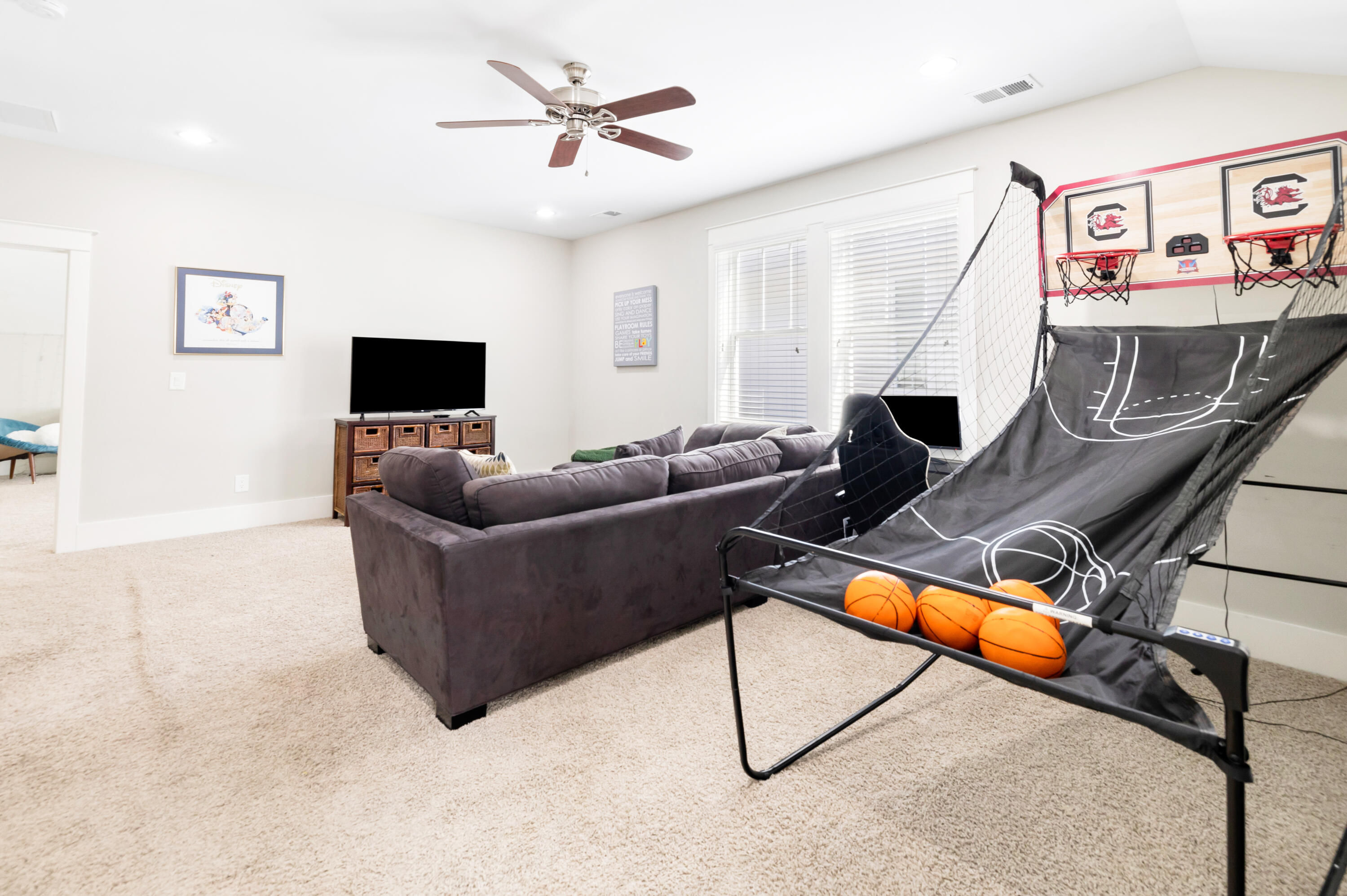 734 Canopy Cove Cove