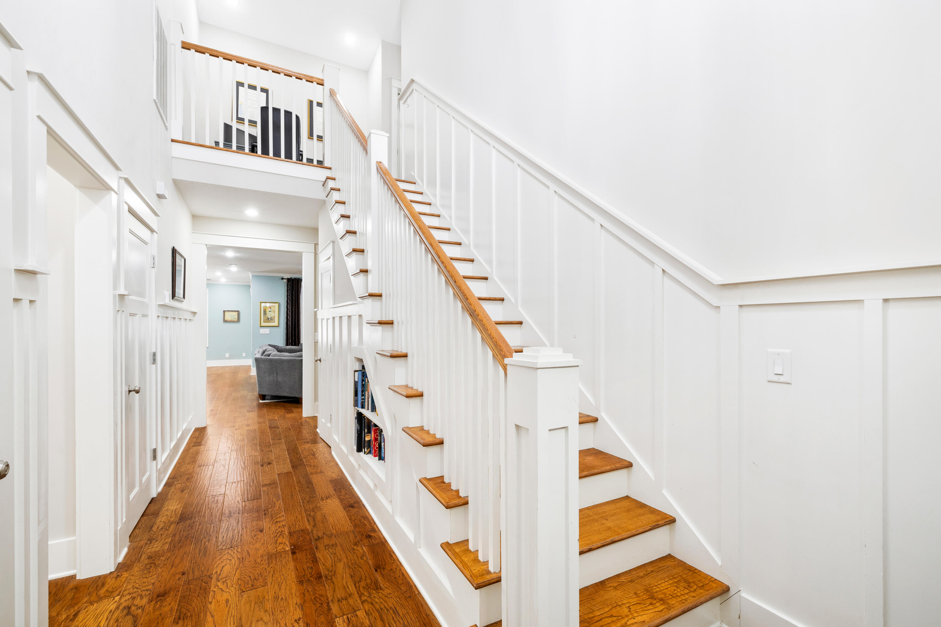 734 Canopy Cove Cove