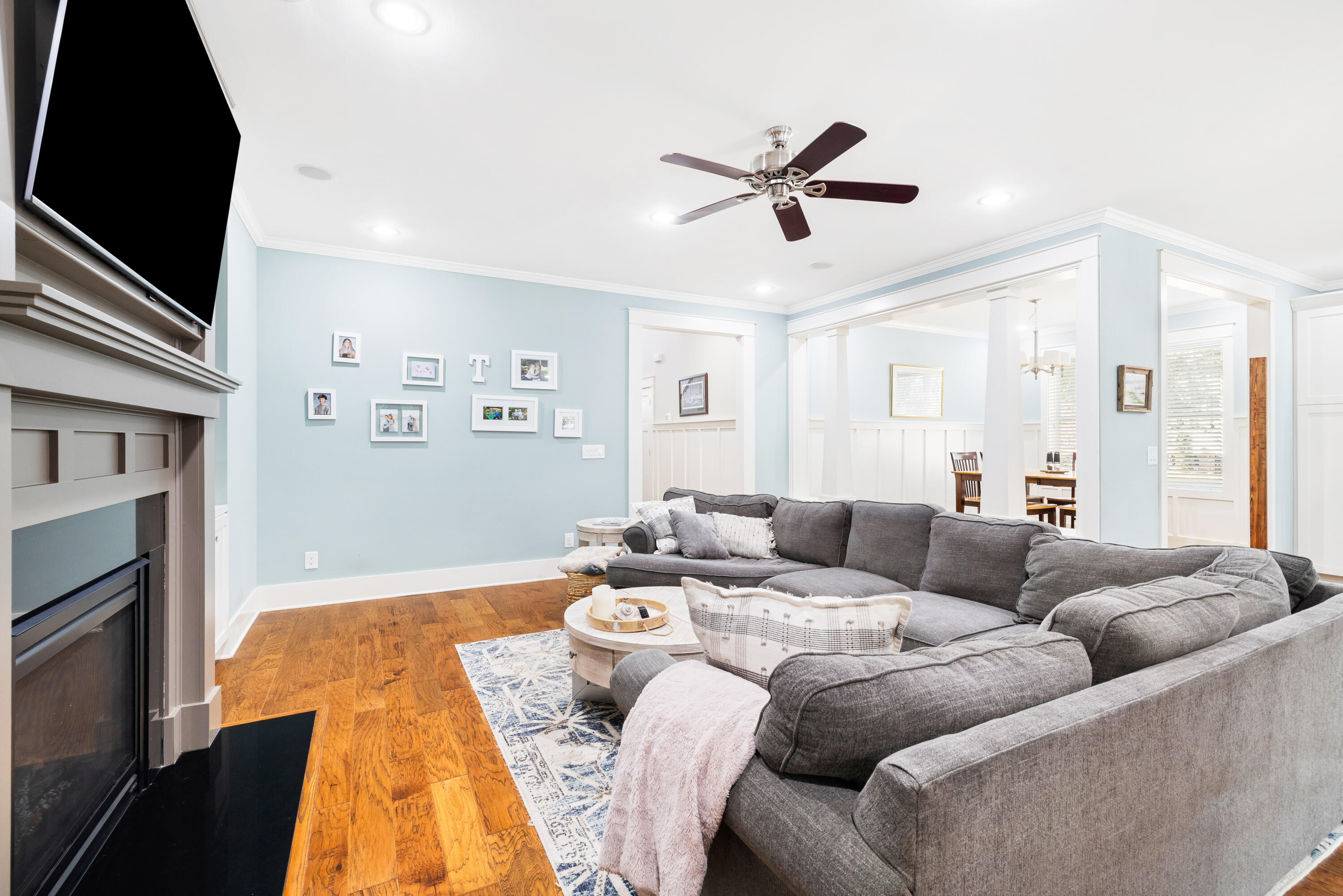 734 Canopy Cove Cove