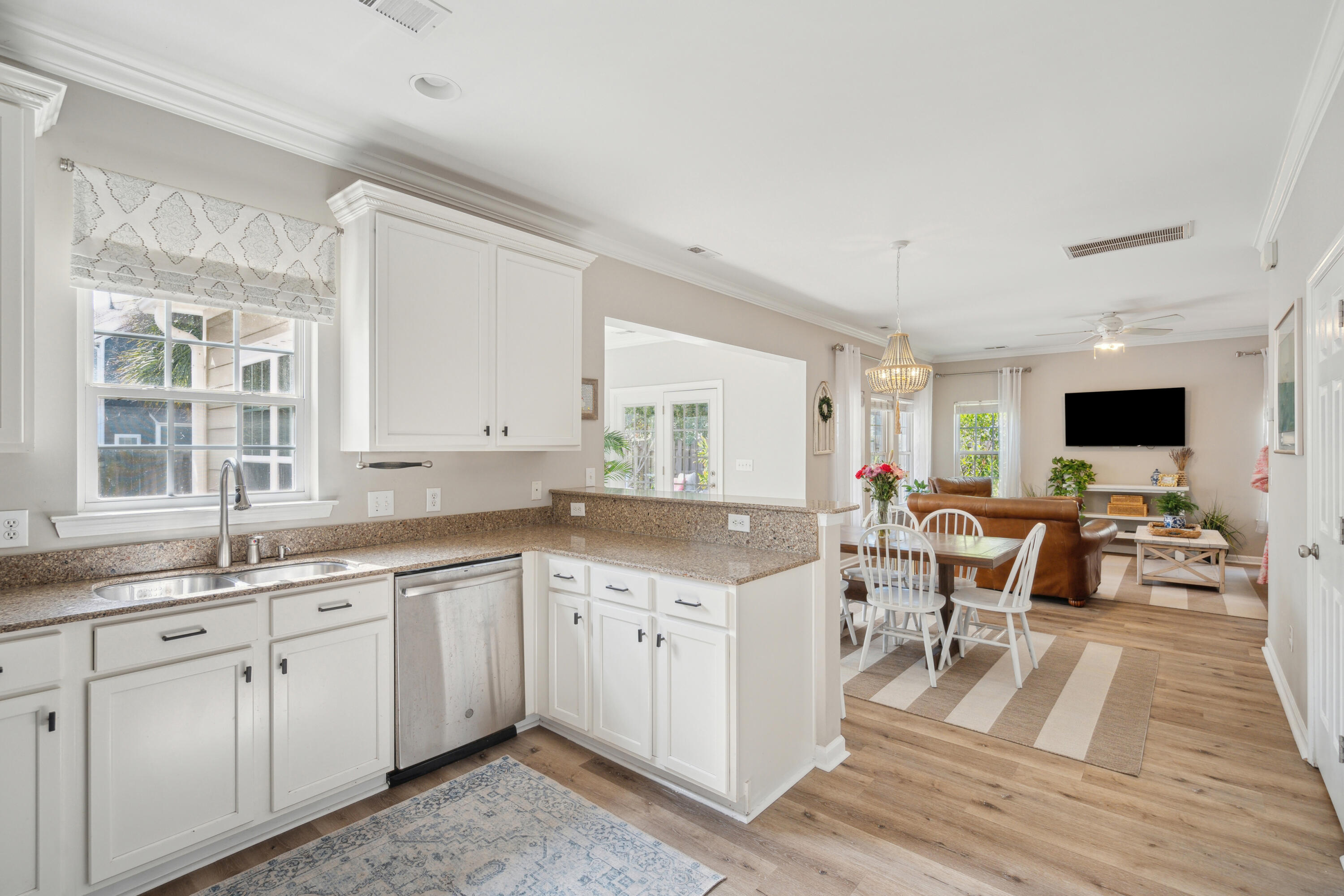 225 Nelliefield Creek Drive