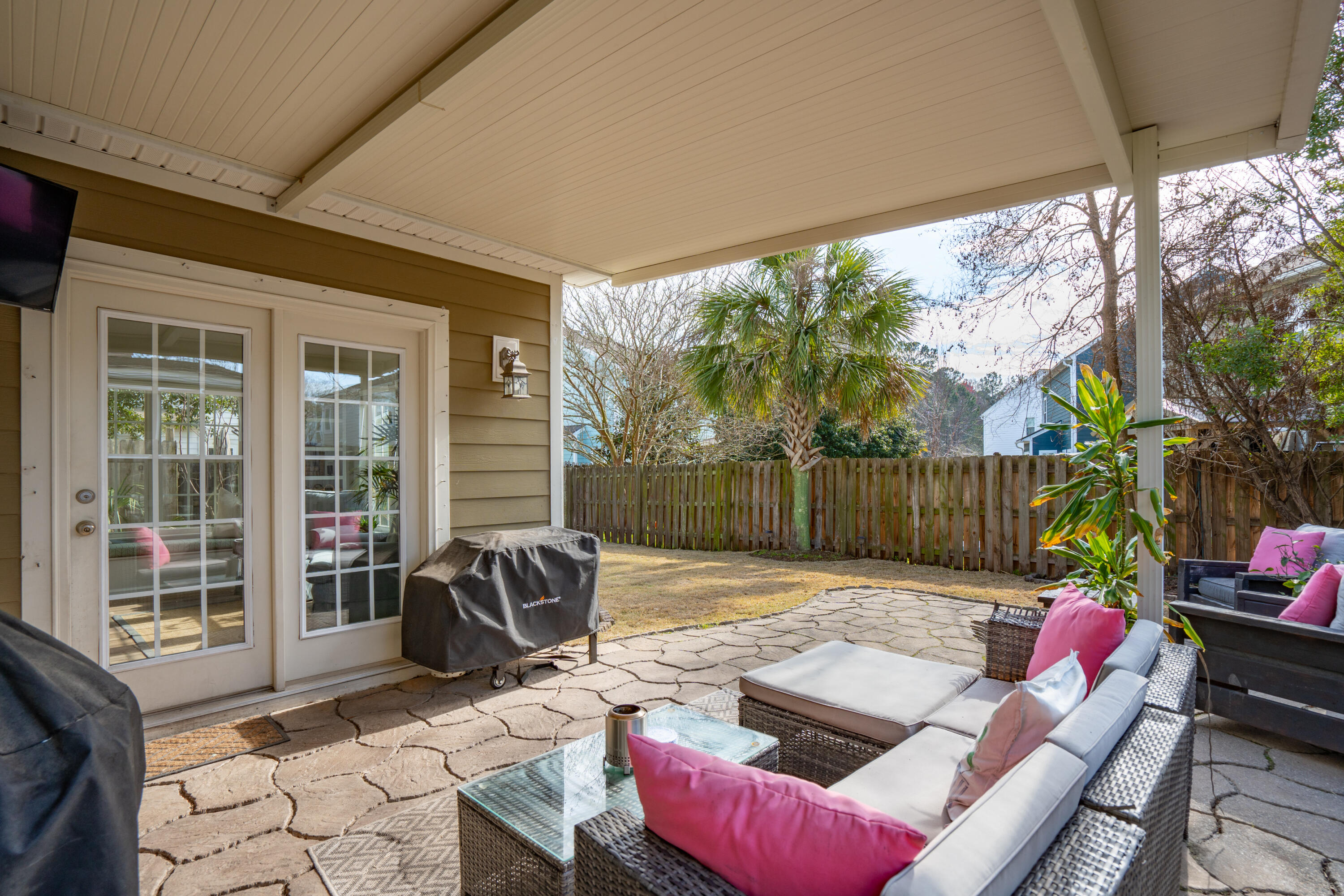 225 Nelliefield Creek Drive