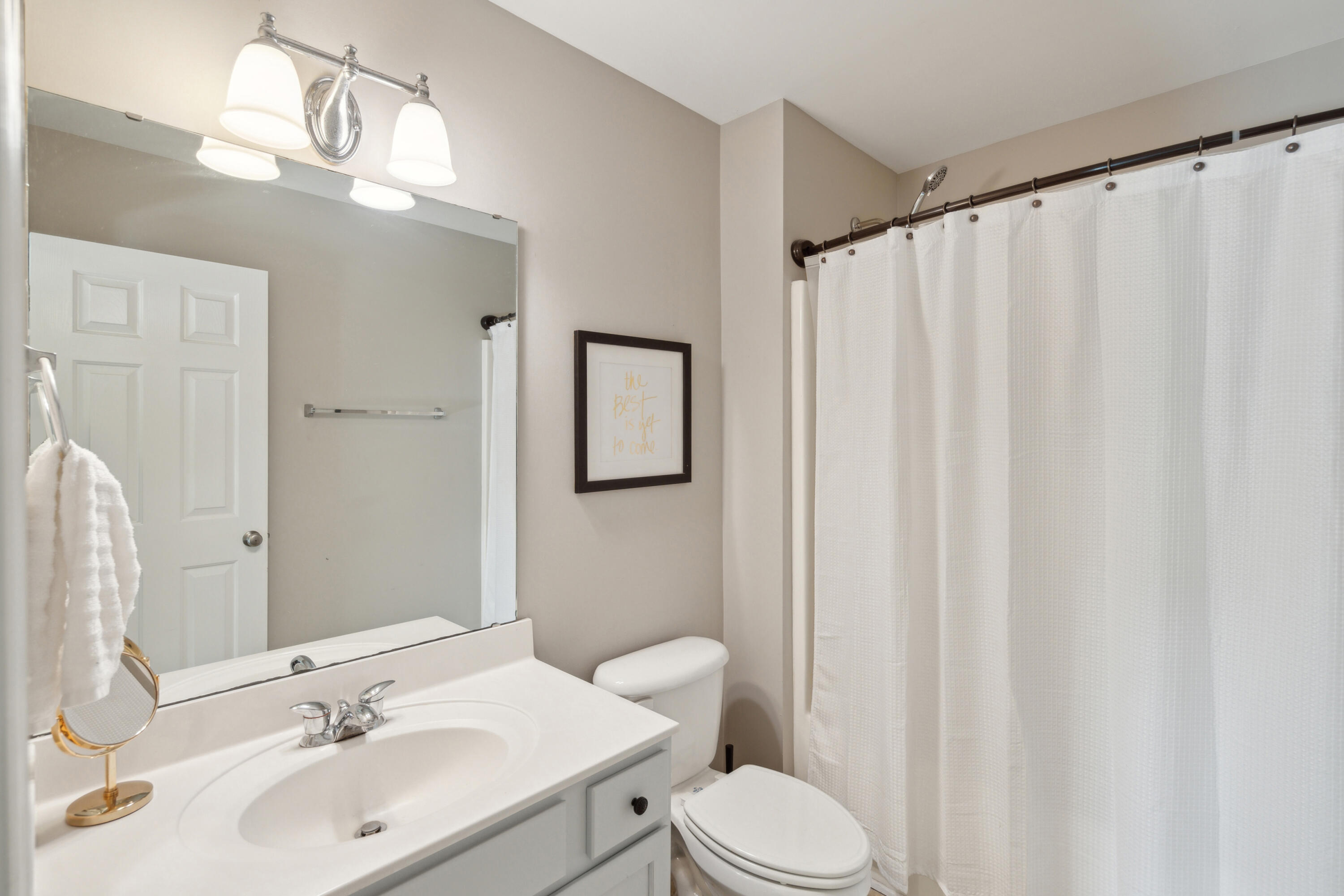 225 Nelliefield Creek Drive