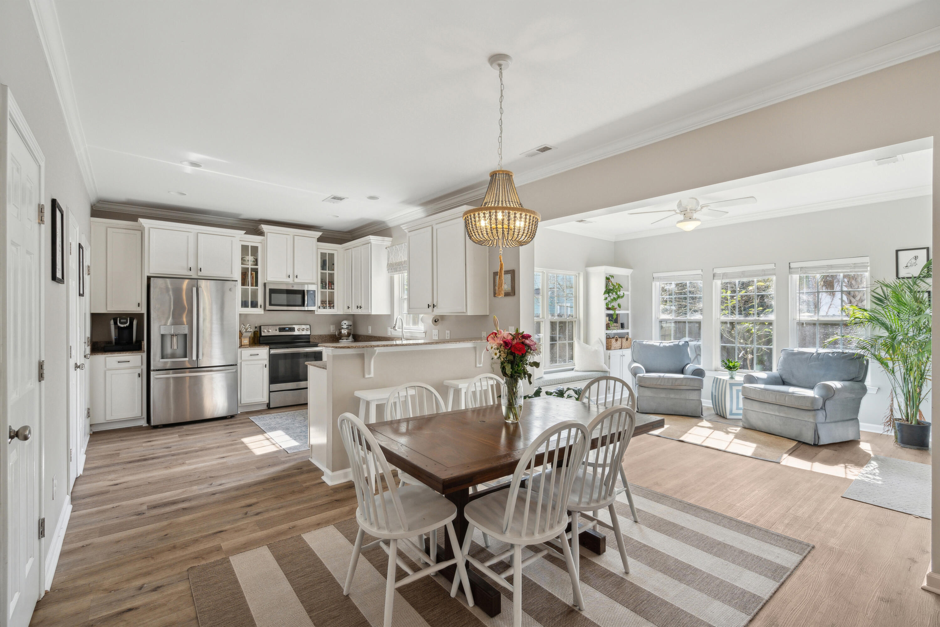 225 Nelliefield Creek Drive