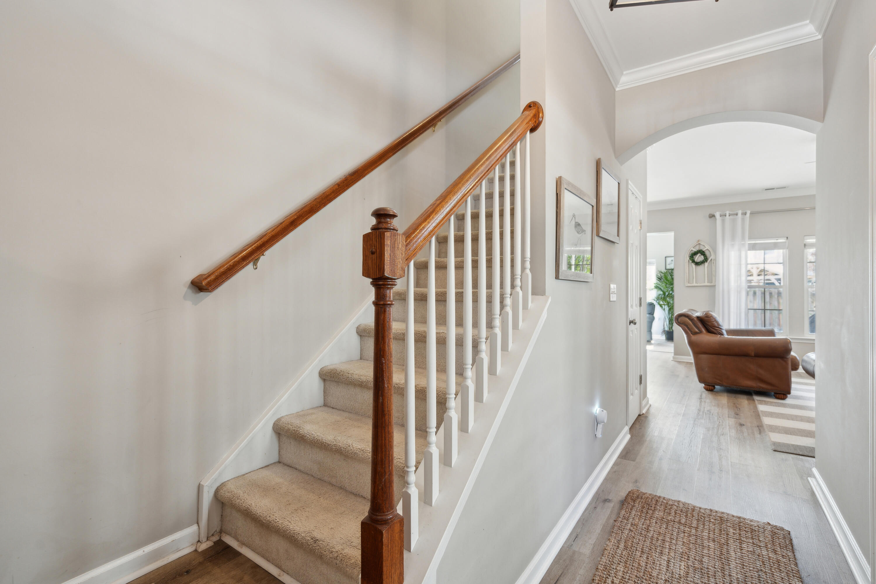 225 Nelliefield Creek Drive