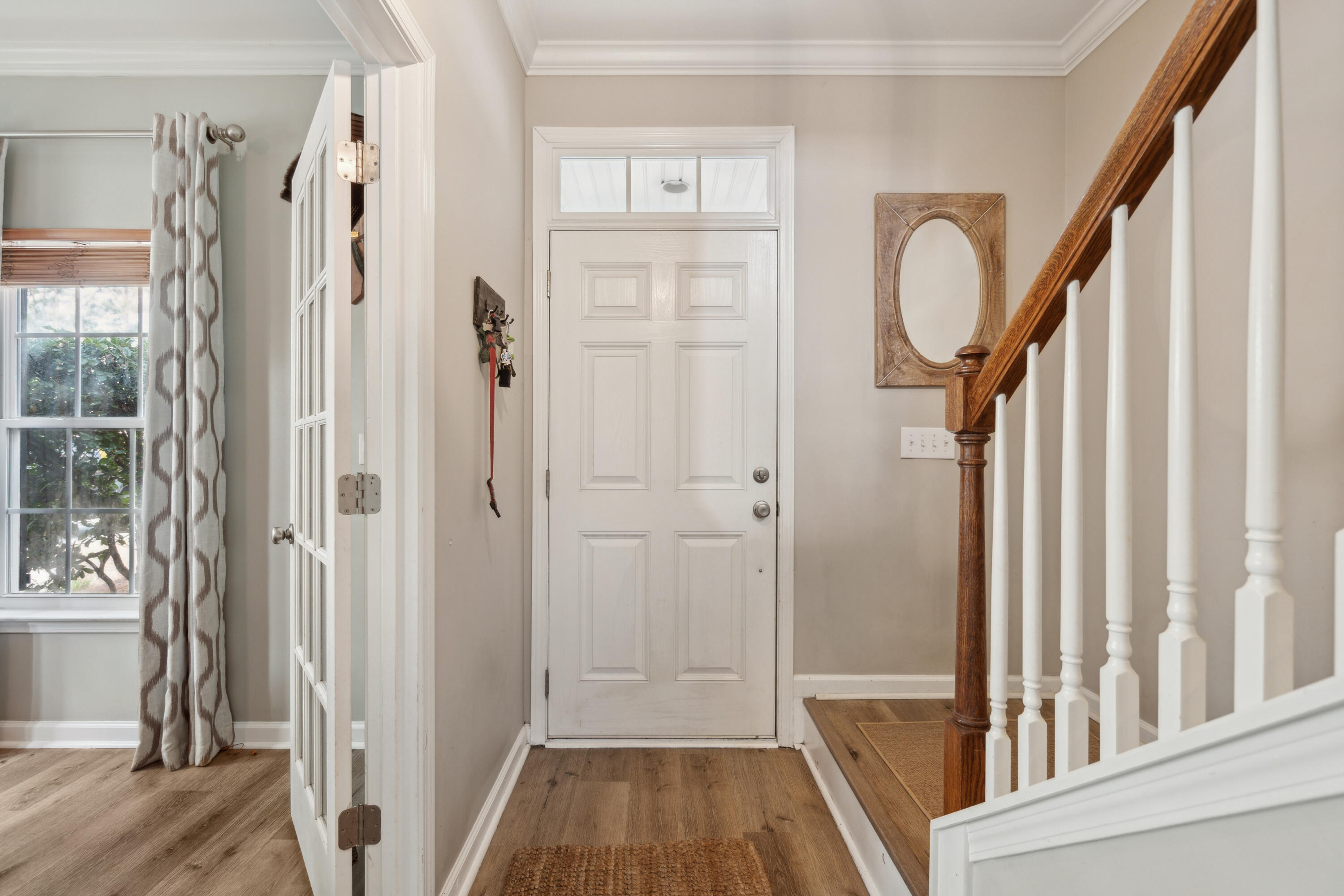 225 Nelliefield Creek Drive