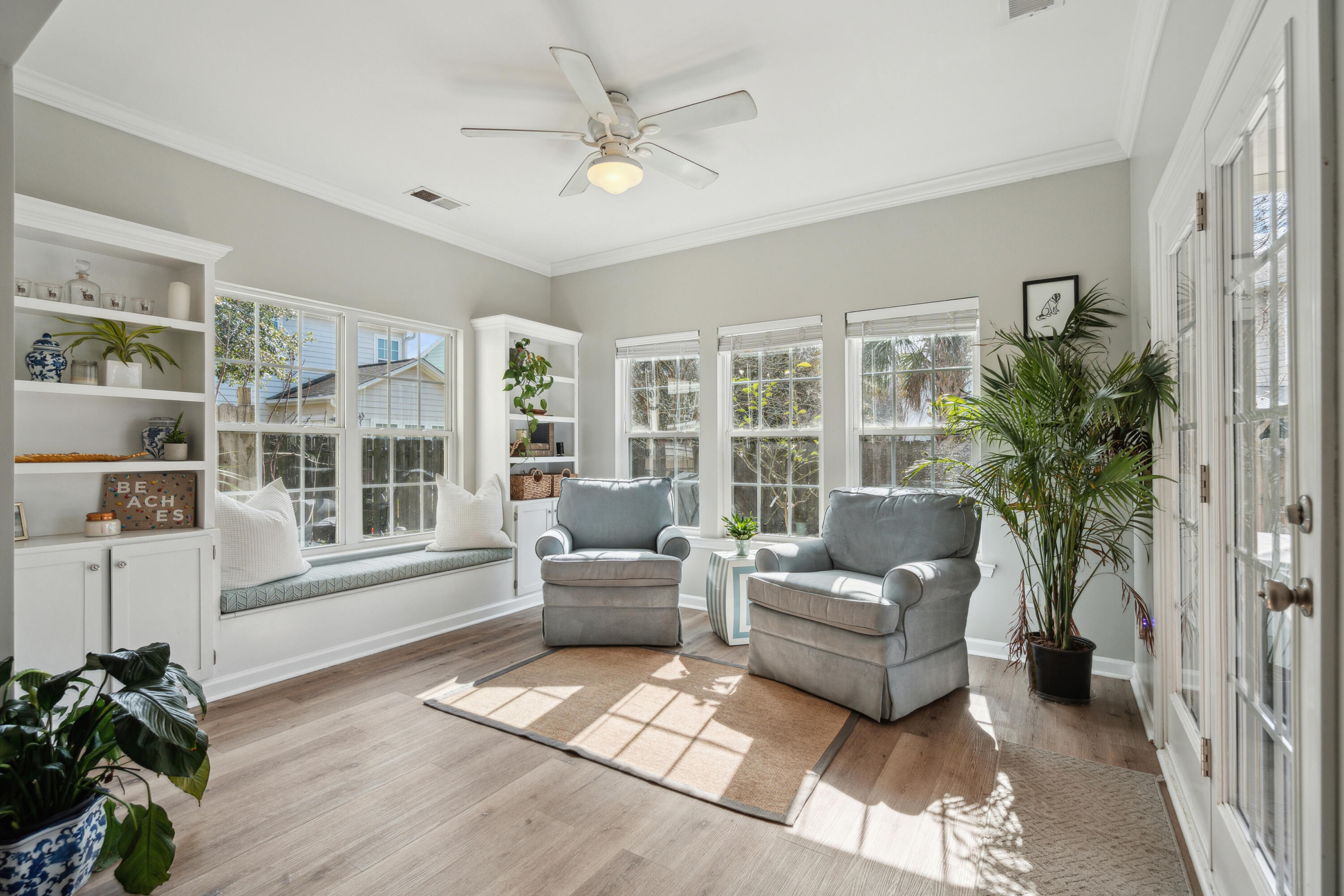 225 Nelliefield Creek Drive