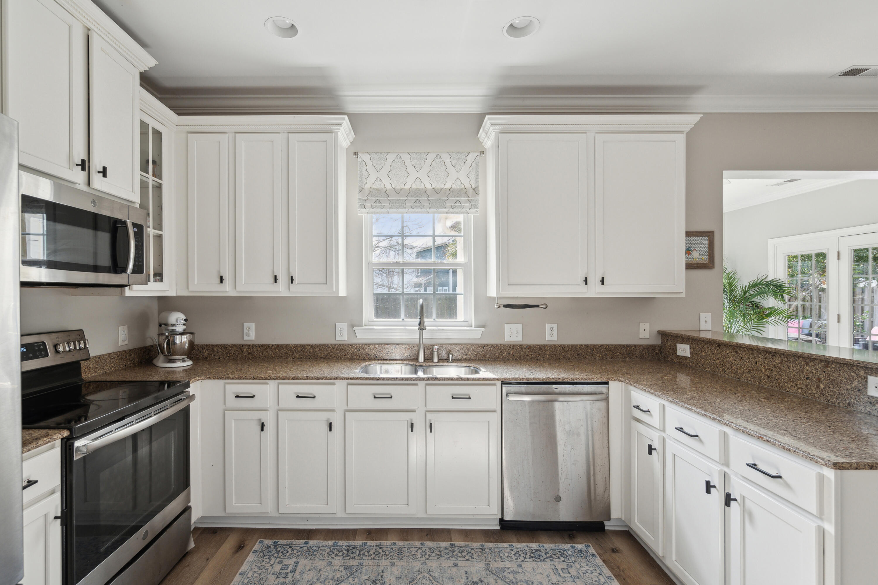 225 Nelliefield Creek Drive