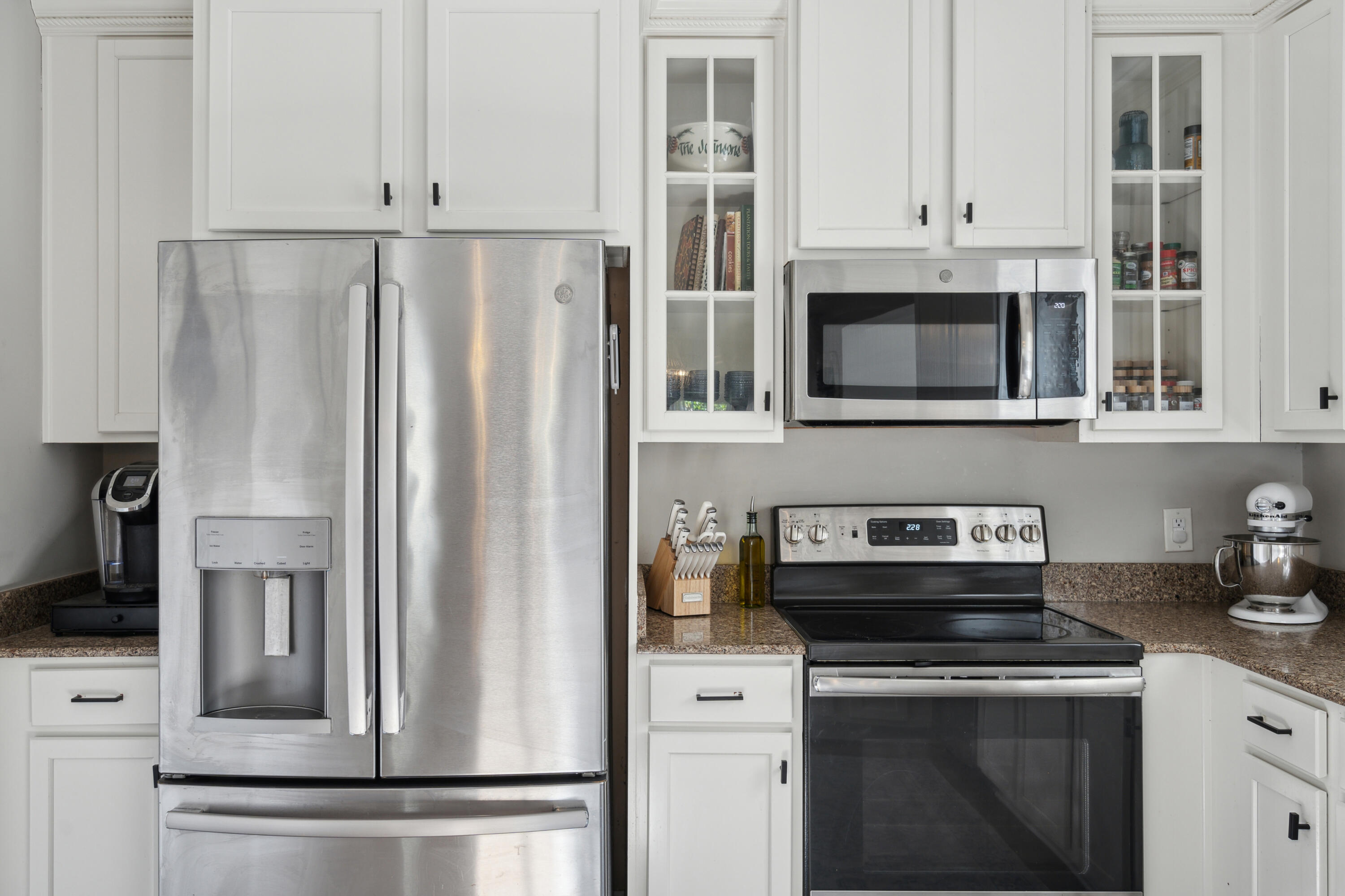 225 Nelliefield Creek Drive