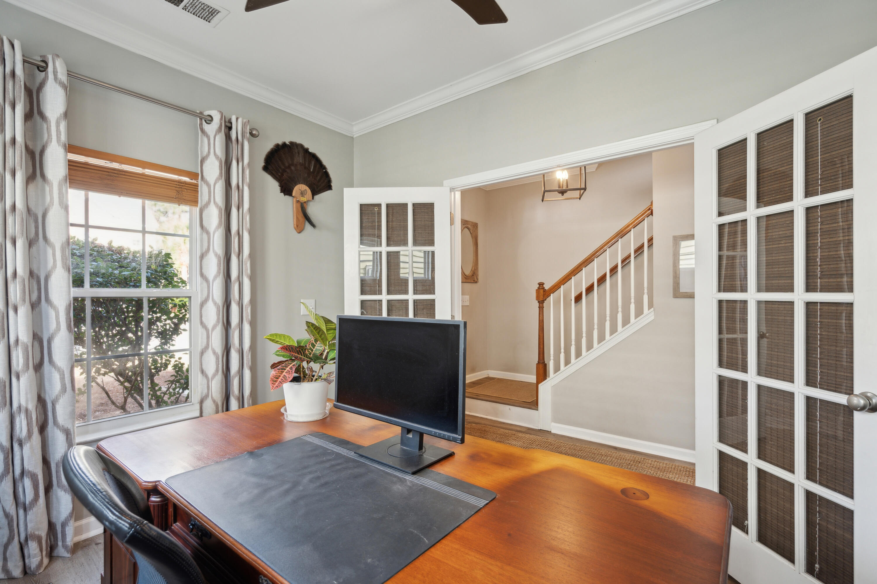 225 Nelliefield Creek Drive