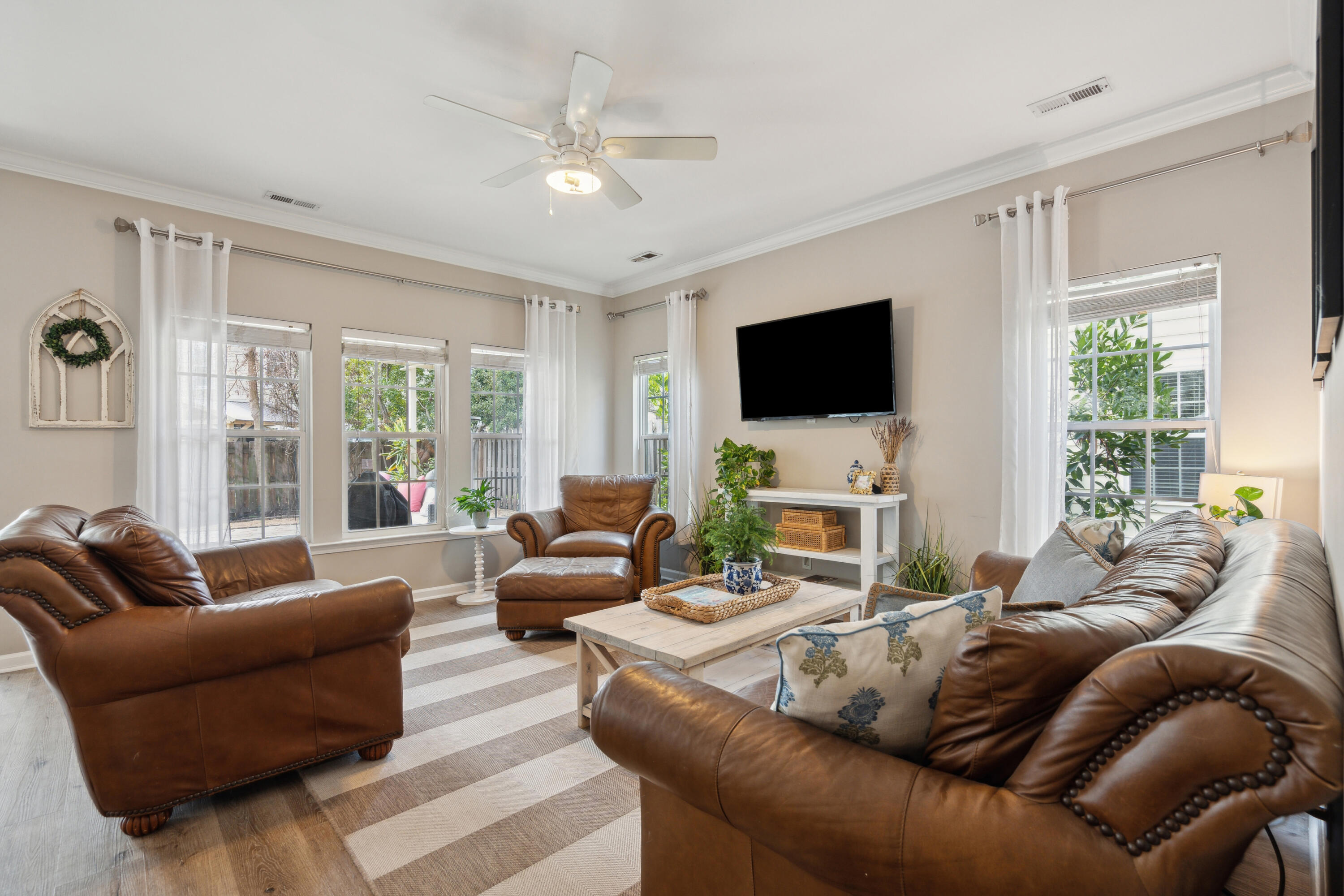 225 Nelliefield Creek Drive