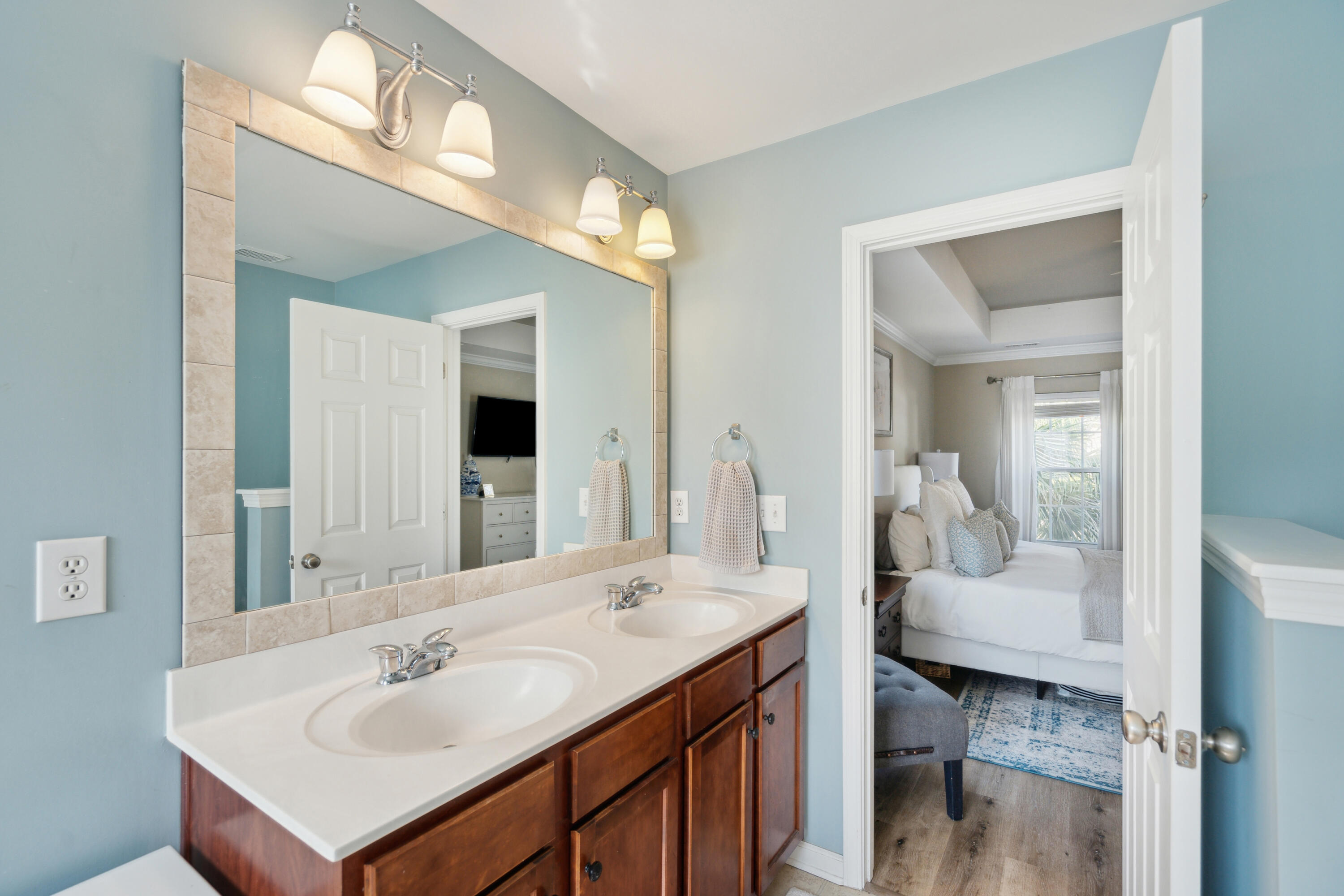 225 Nelliefield Creek Drive