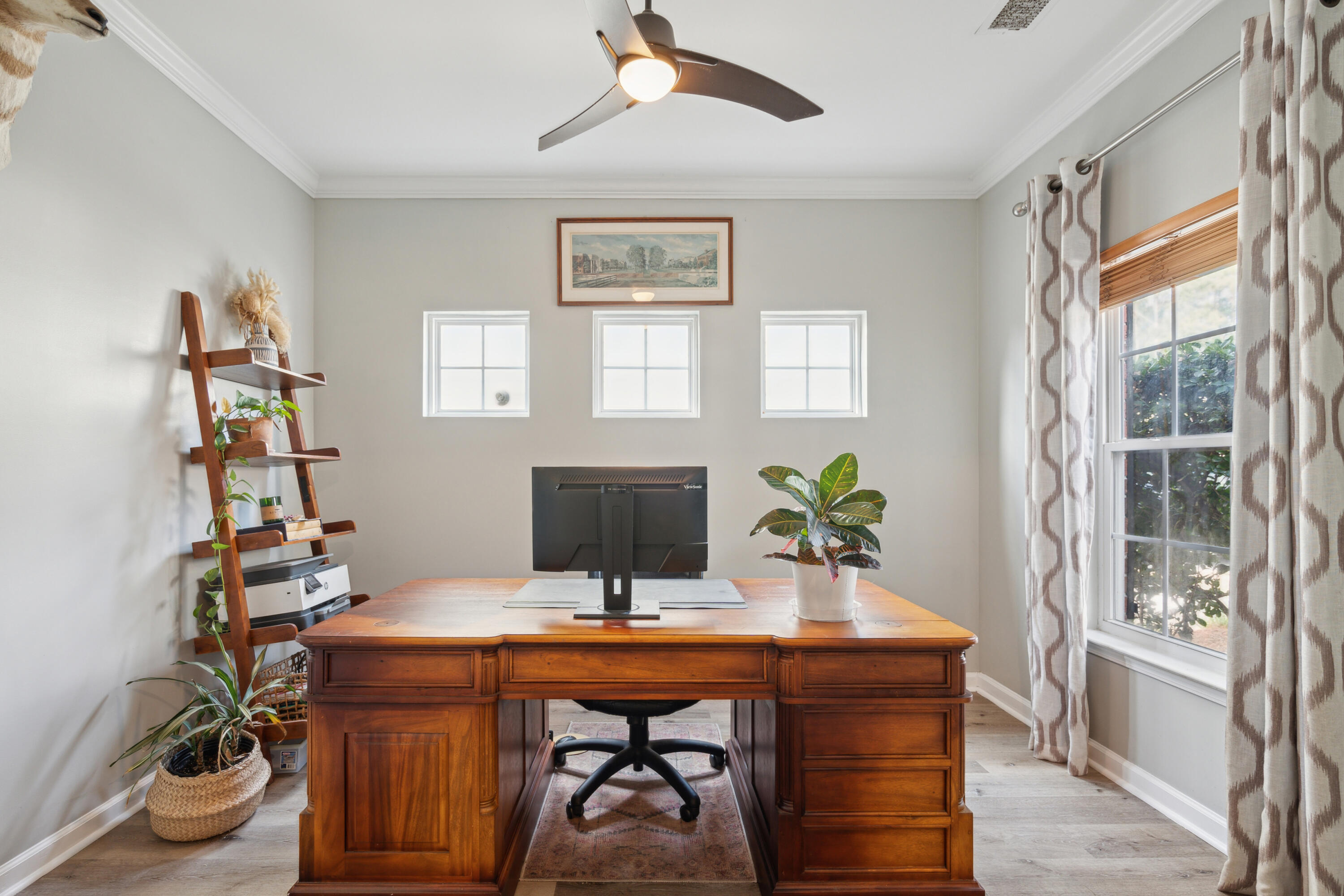 225 Nelliefield Creek Drive