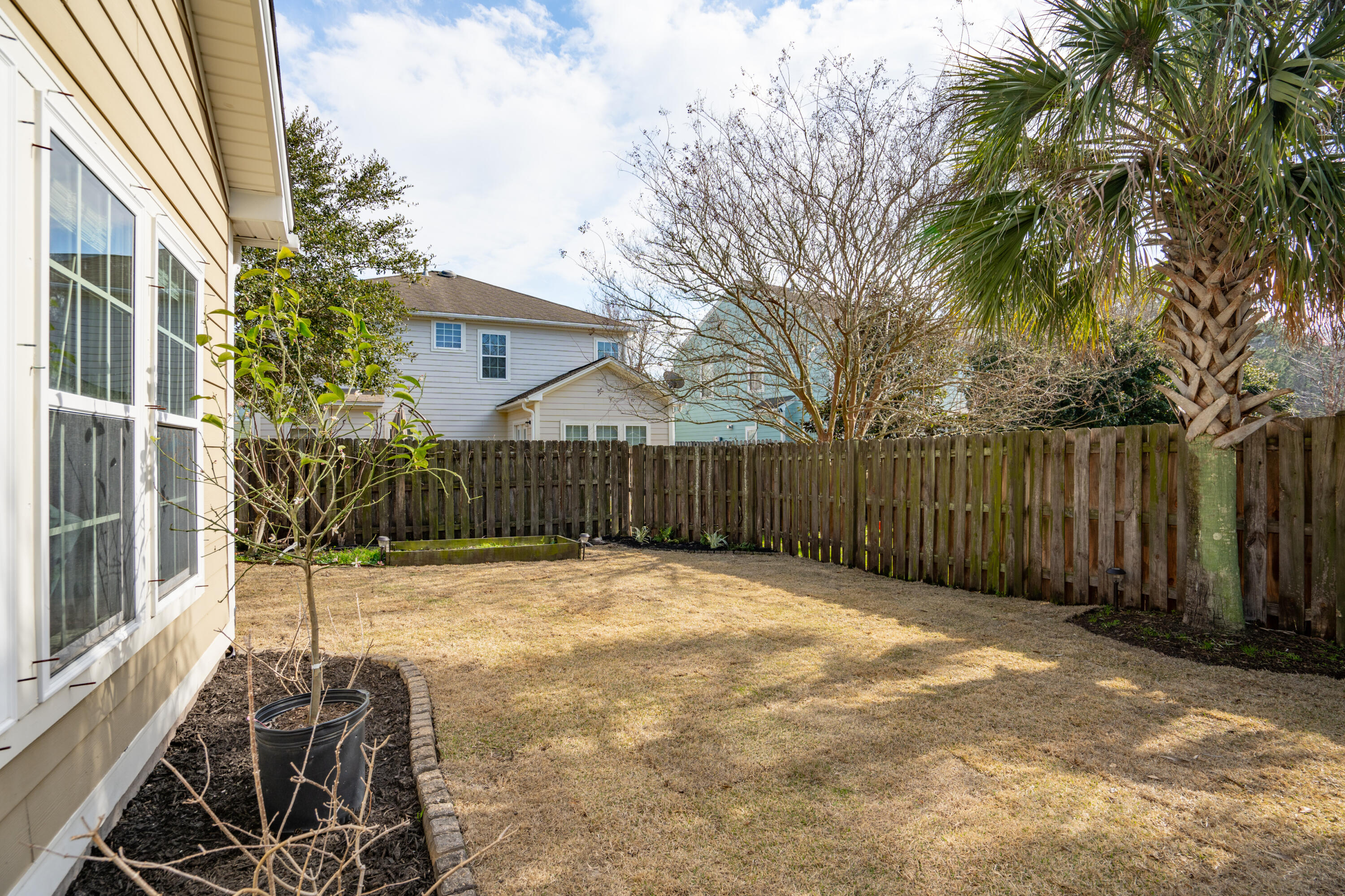 225 Nelliefield Creek Drive