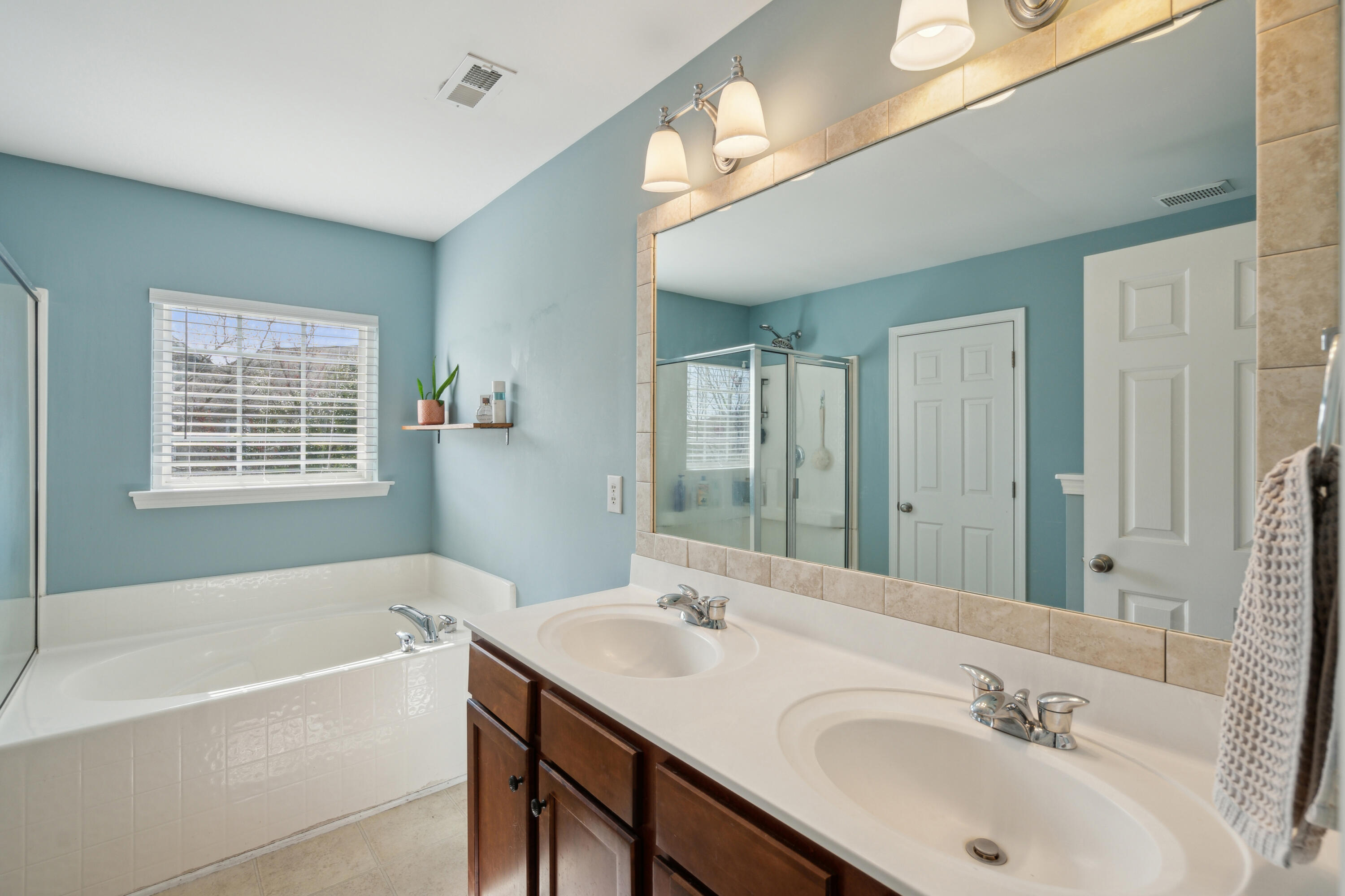 225 Nelliefield Creek Drive