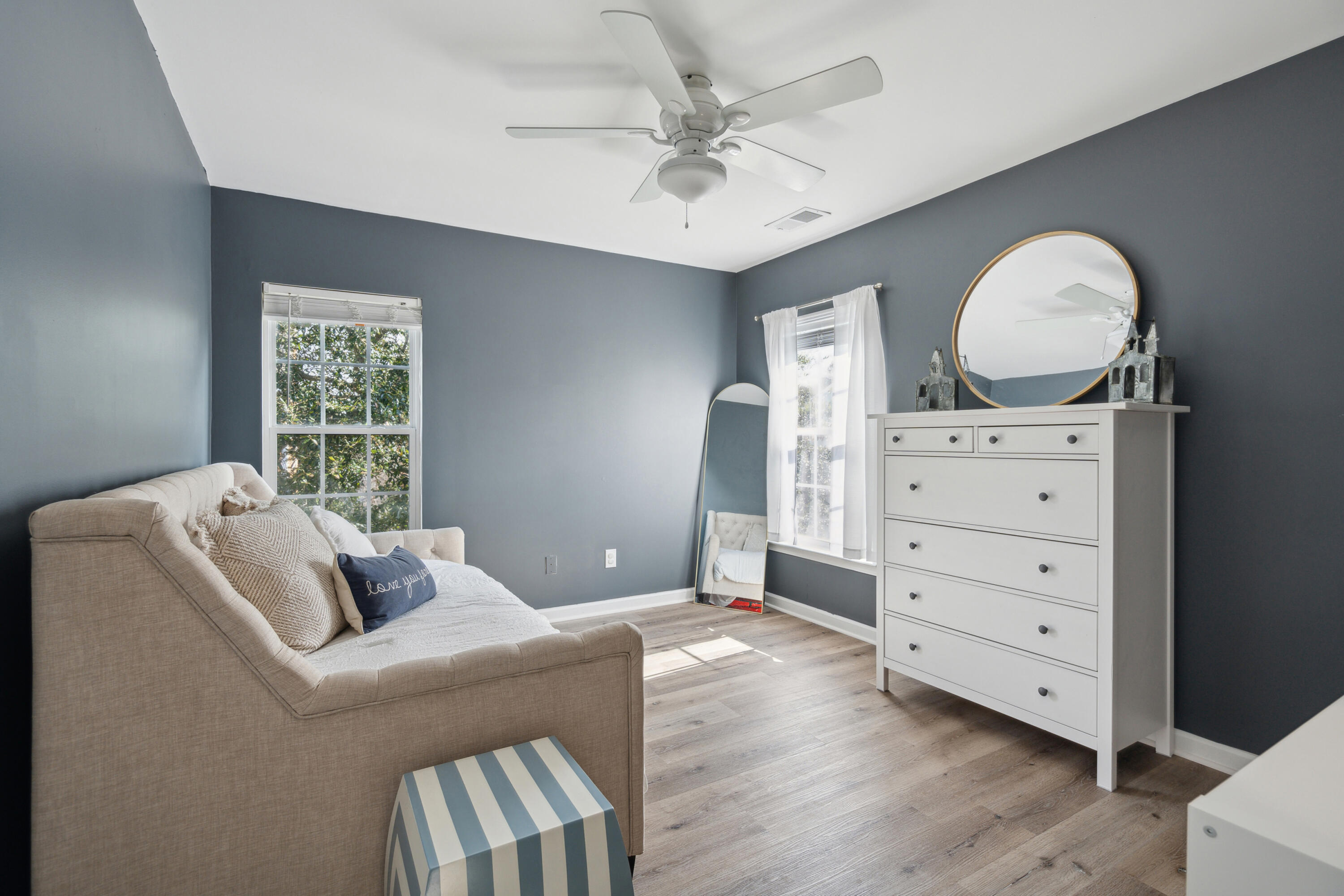 225 Nelliefield Creek Drive