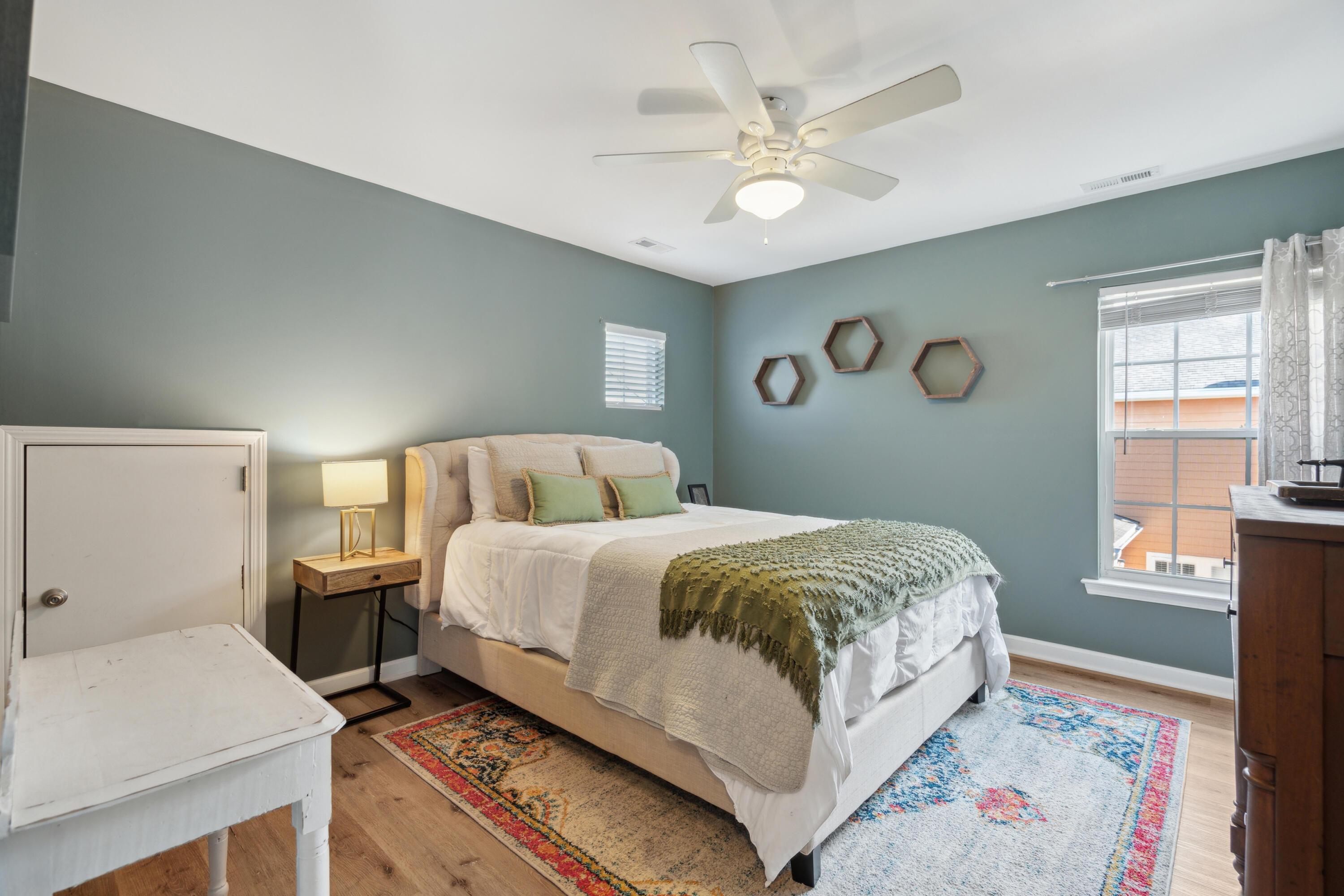 225 Nelliefield Creek Drive