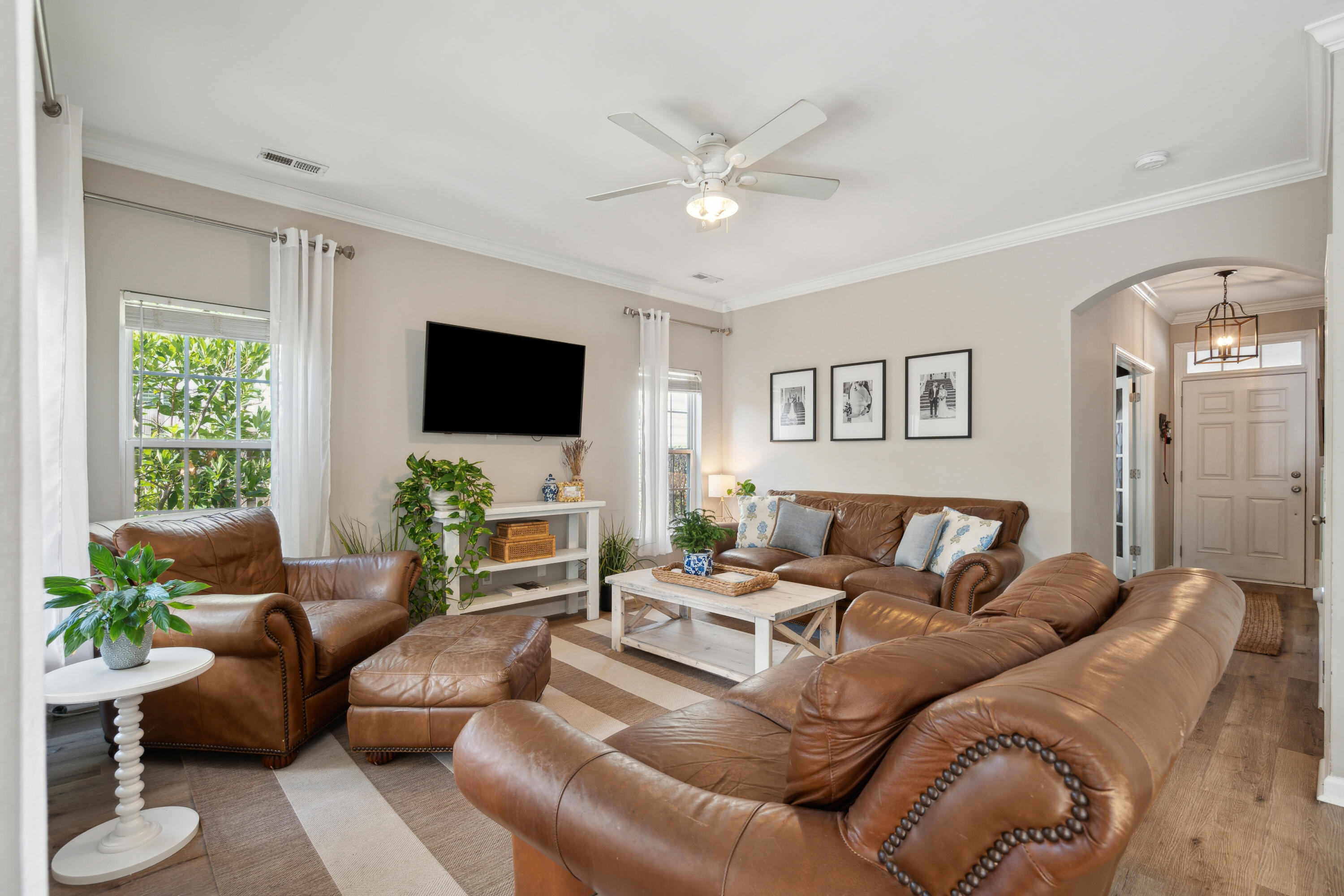 225 Nelliefield Creek Drive