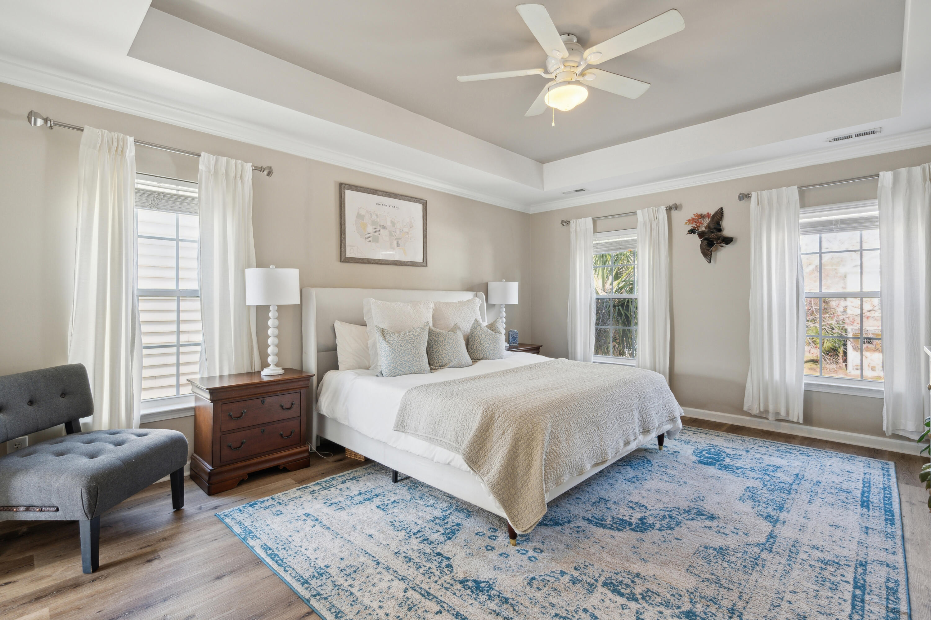 225 Nelliefield Creek Drive