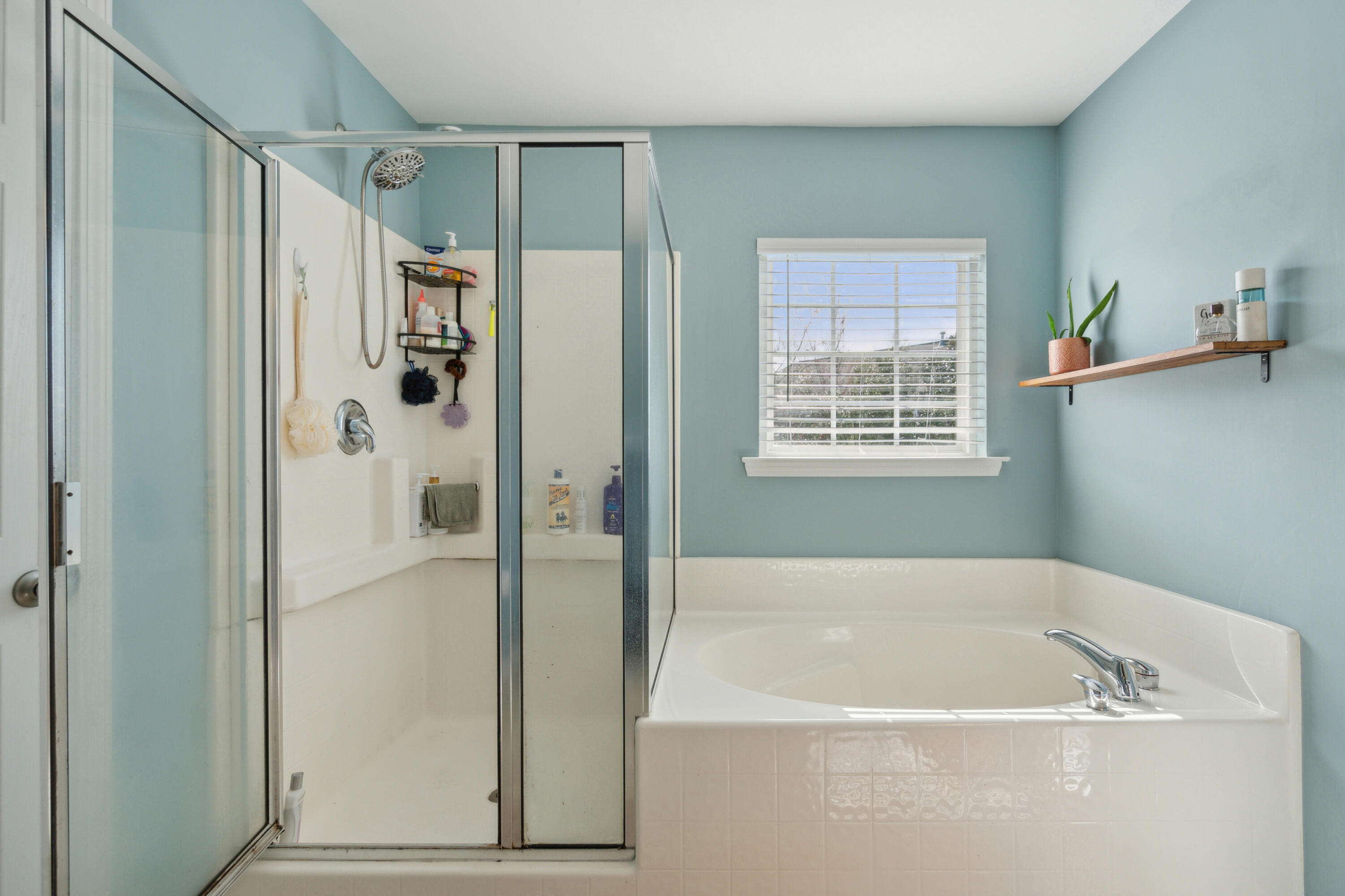 225 Nelliefield Creek Drive