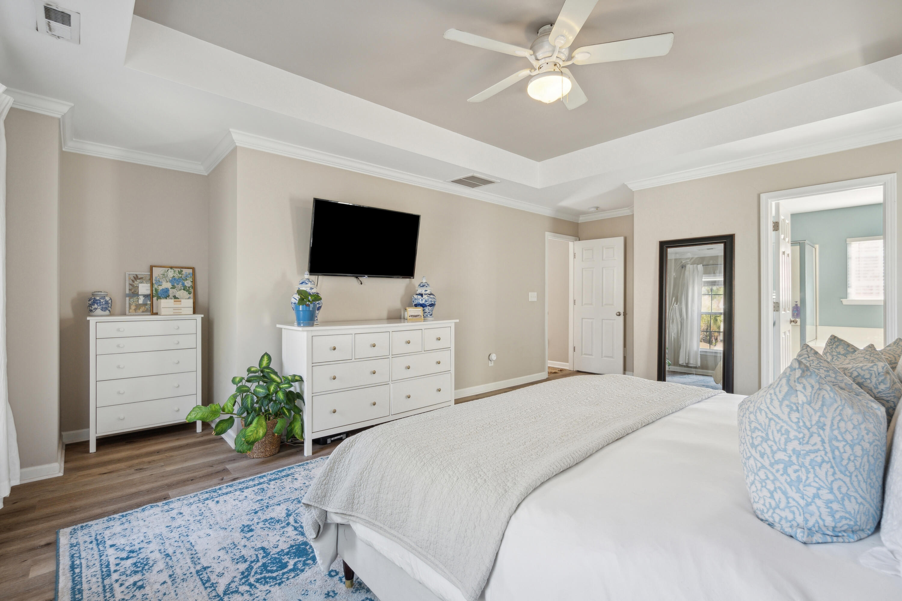 225 Nelliefield Creek Drive