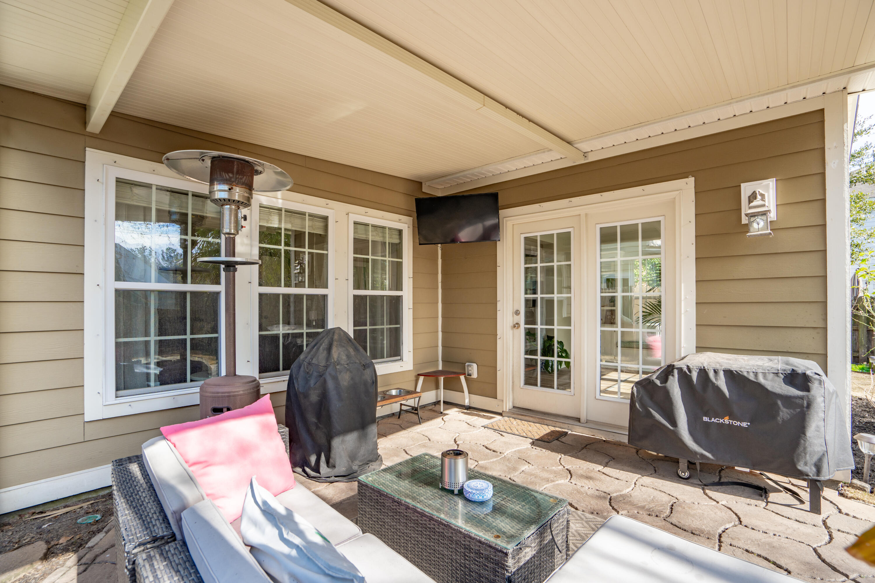 225 Nelliefield Creek Drive