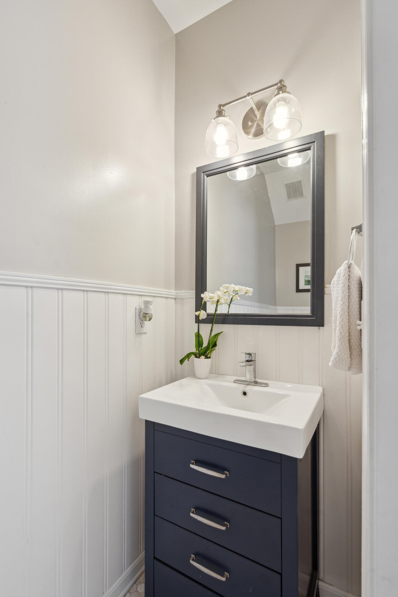 225 Nelliefield Creek Drive