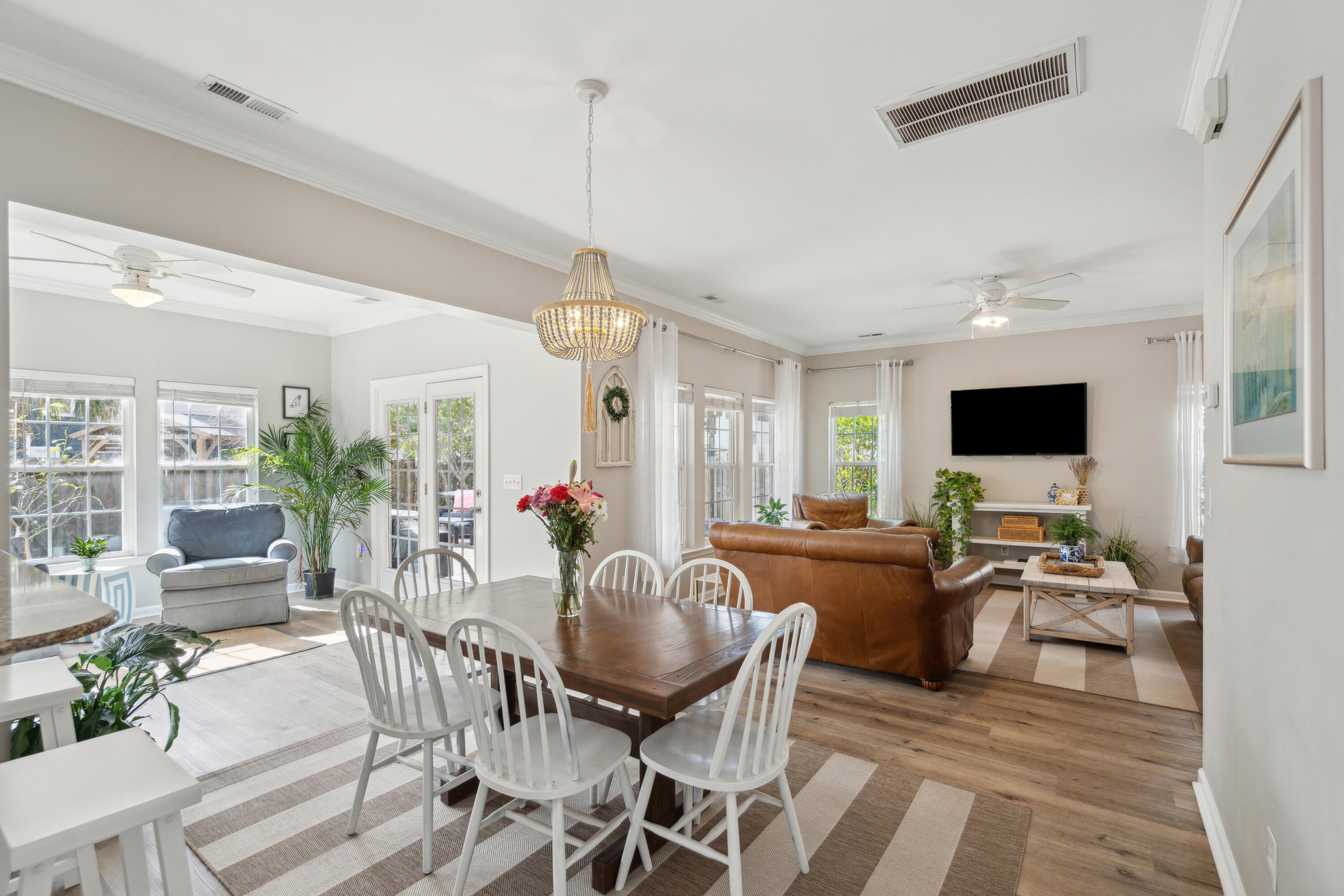 225 Nelliefield Creek Drive