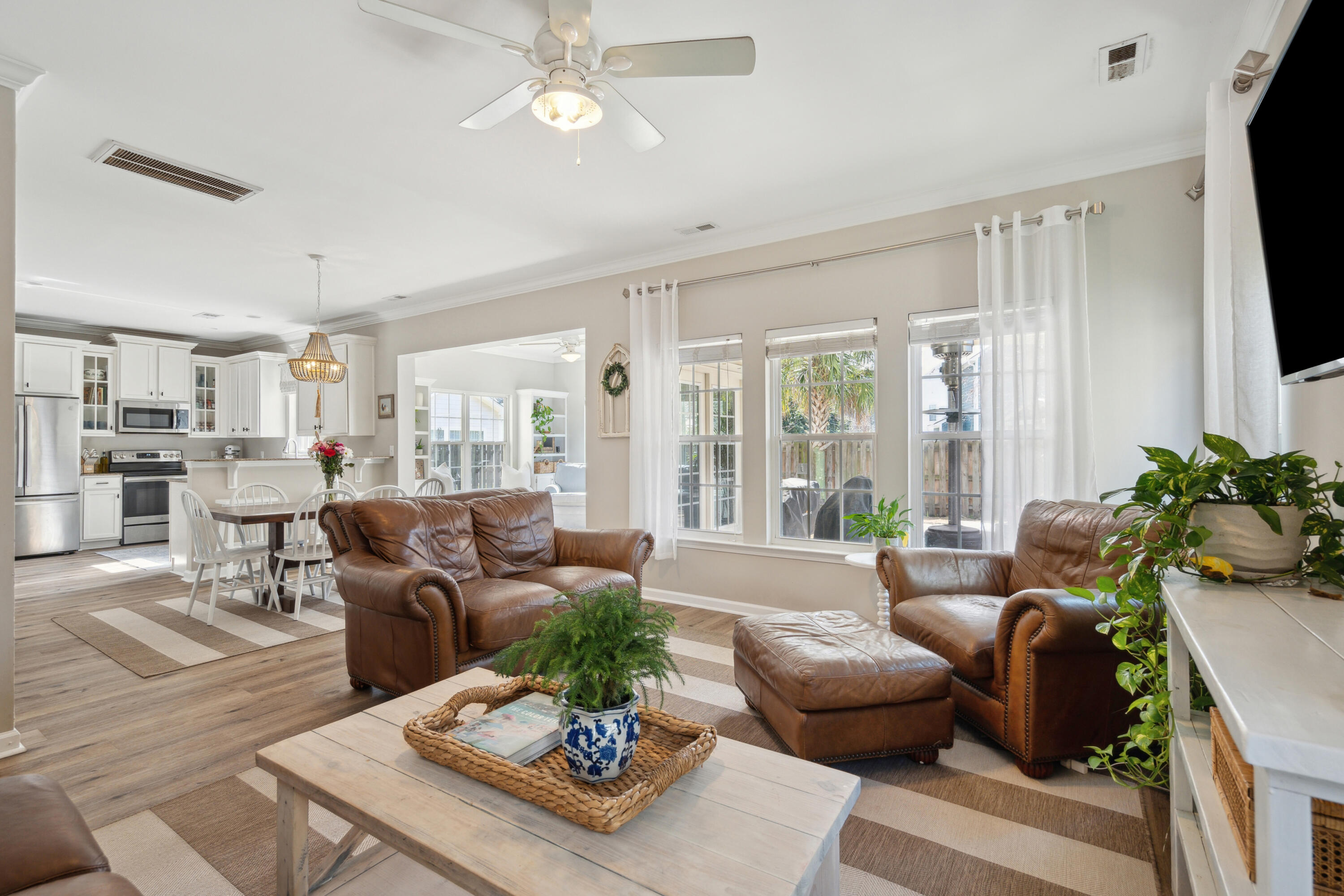 225 Nelliefield Creek Drive