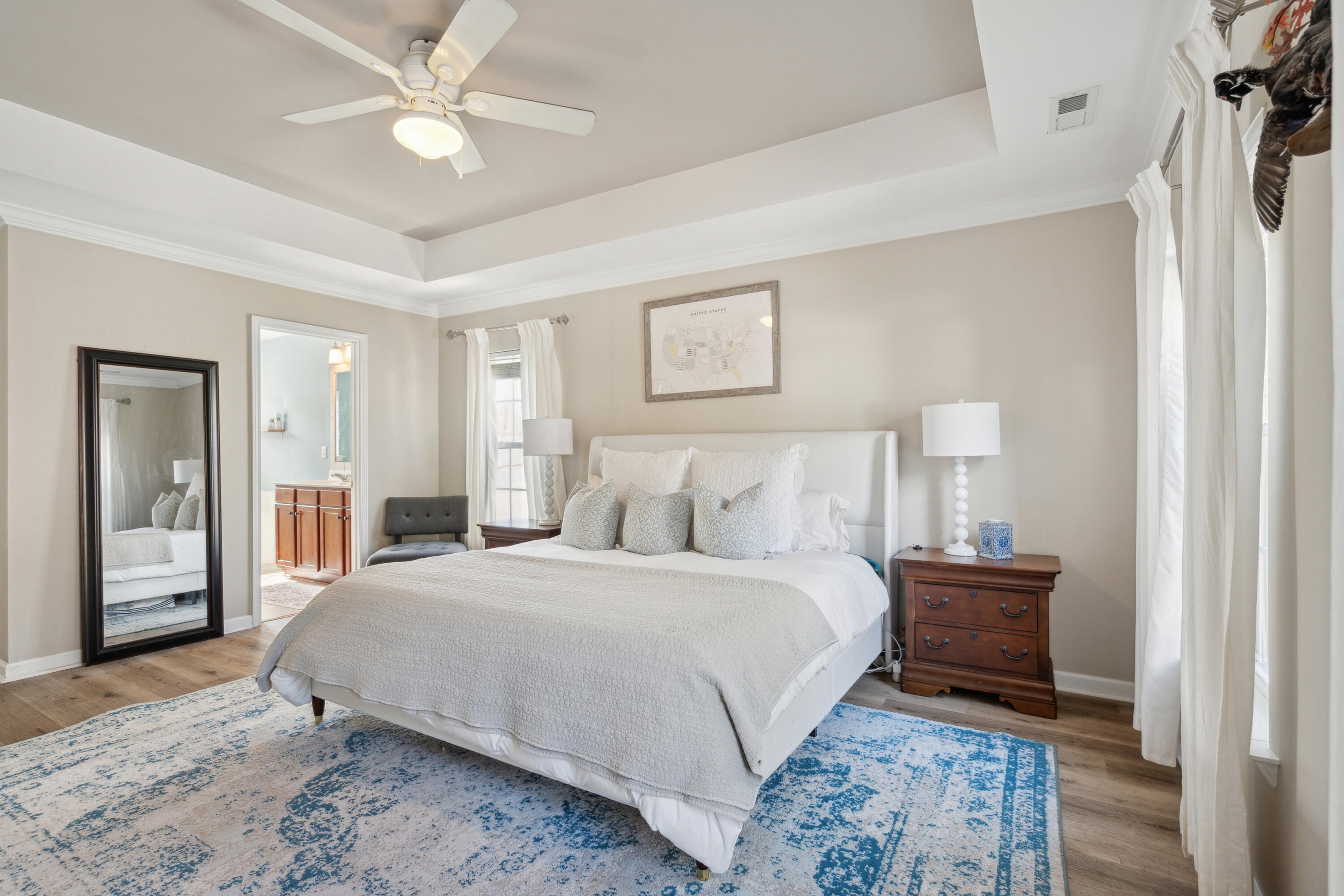 225 Nelliefield Creek Drive