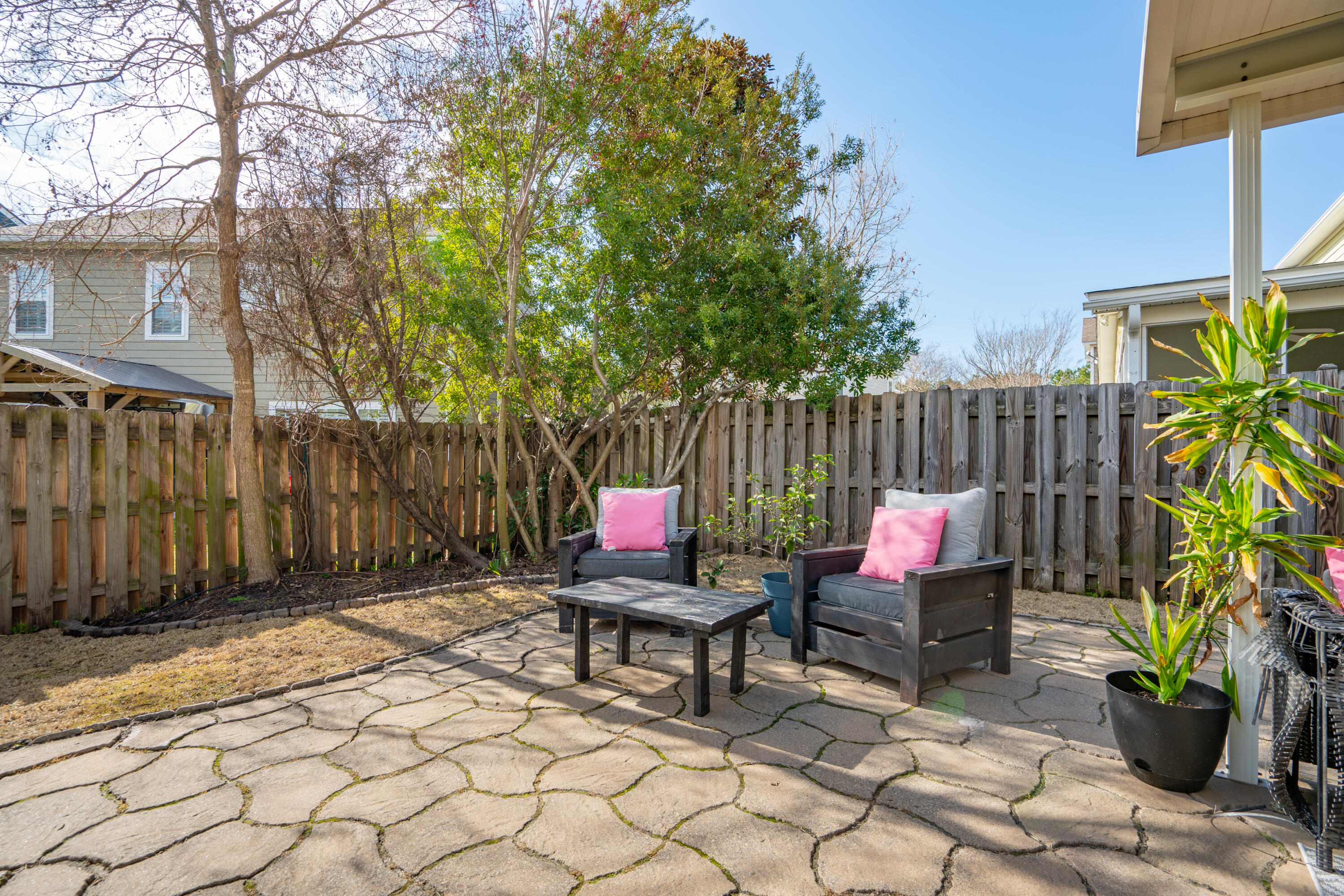 225 Nelliefield Creek Drive