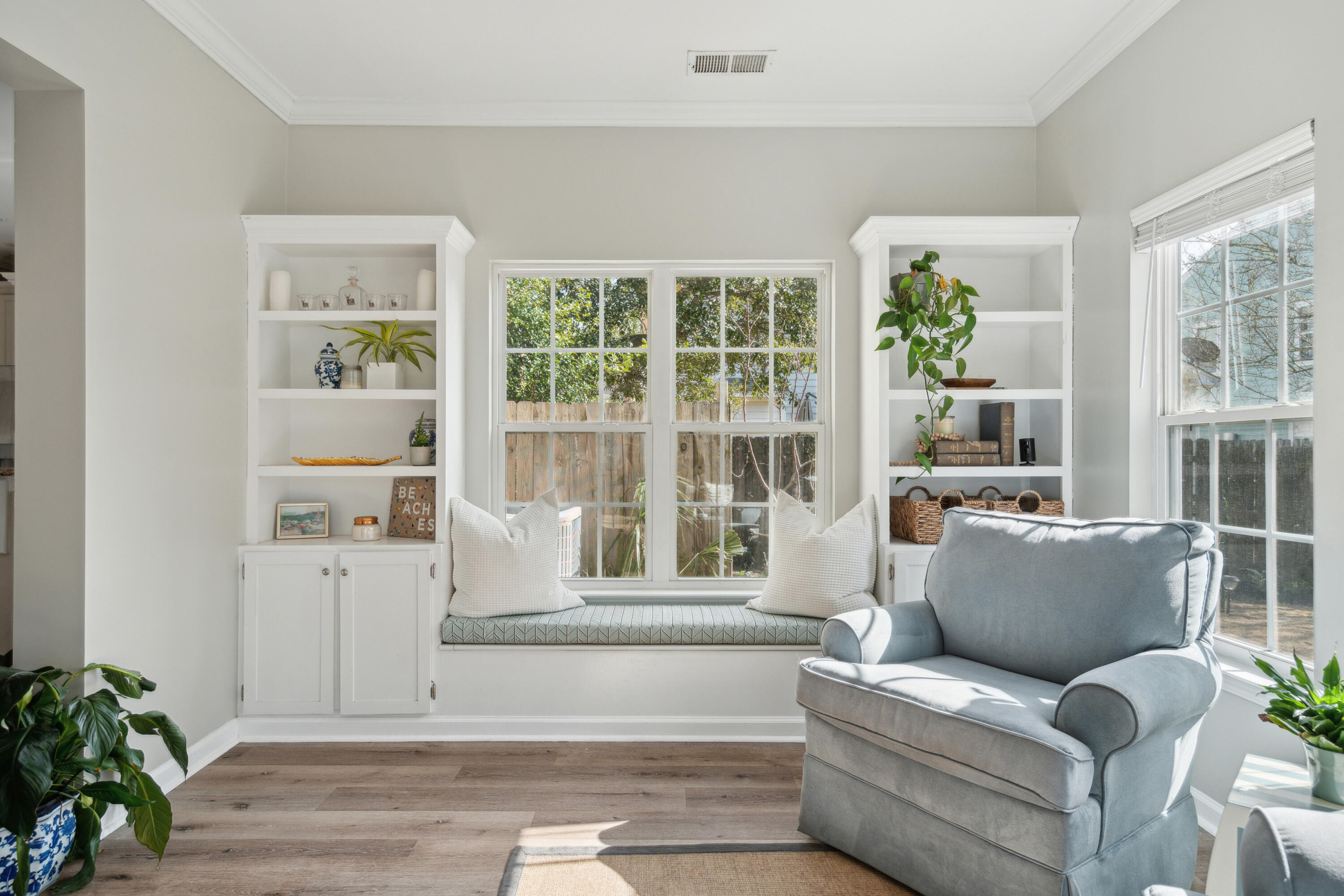 225 Nelliefield Creek Drive