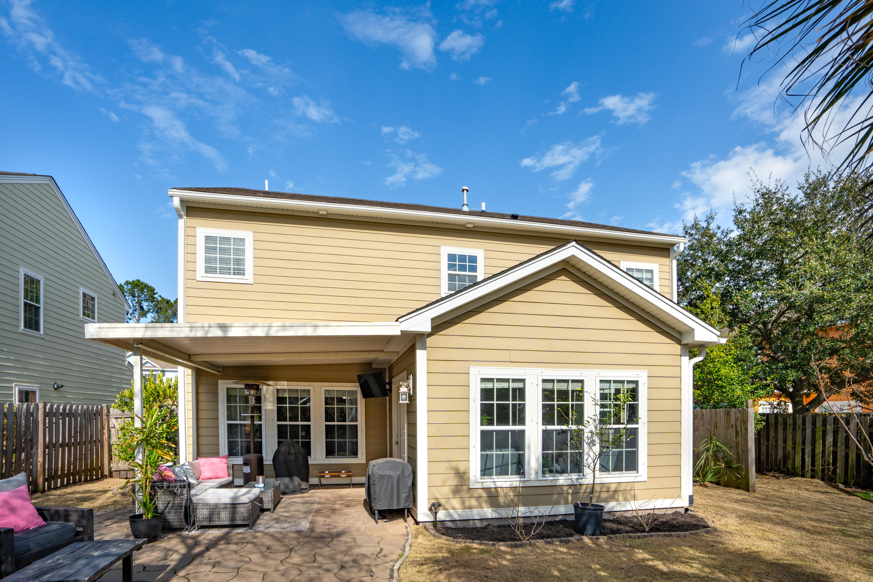 225 Nelliefield Creek Drive