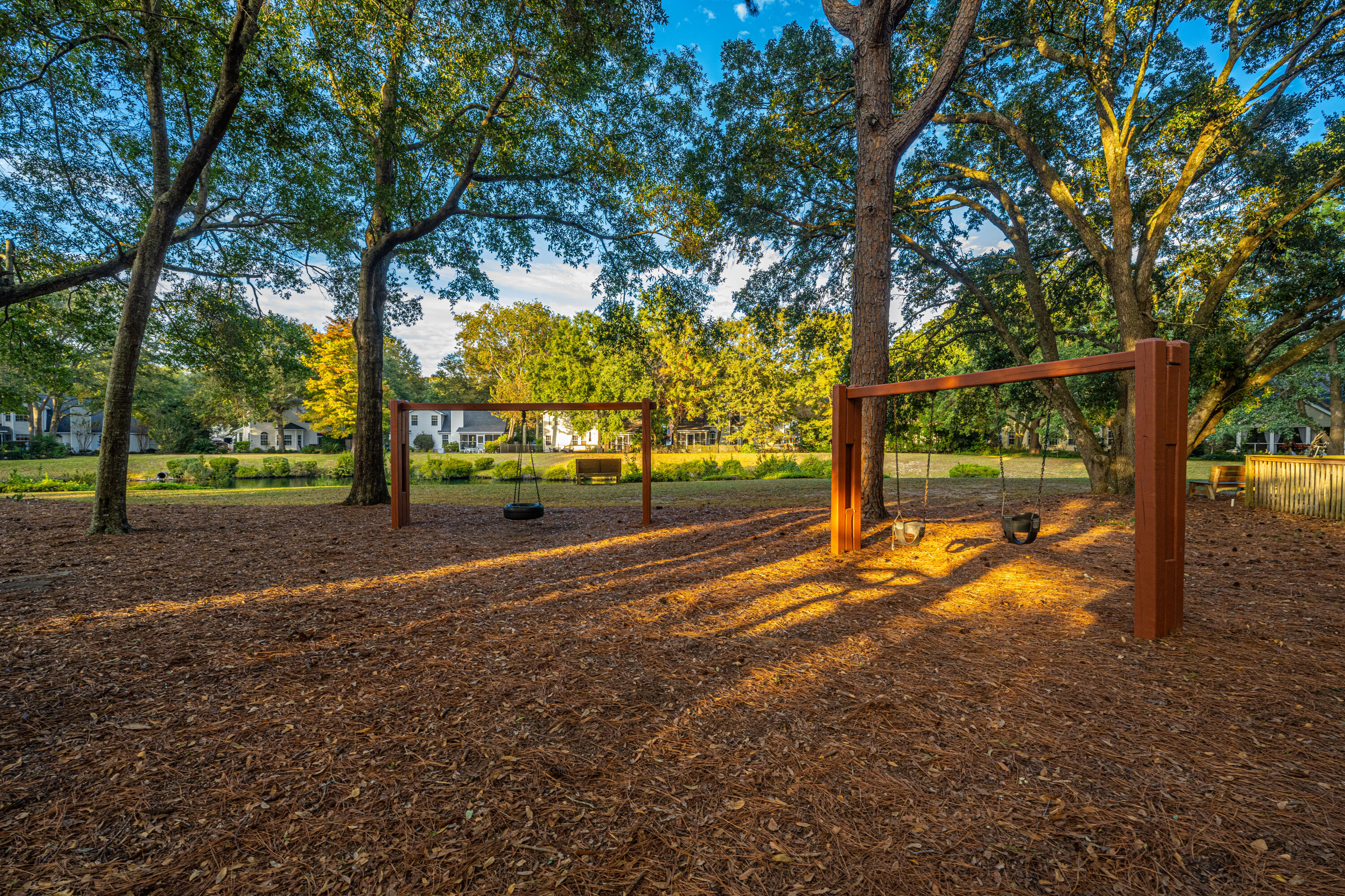 1253 Lakefront Drive