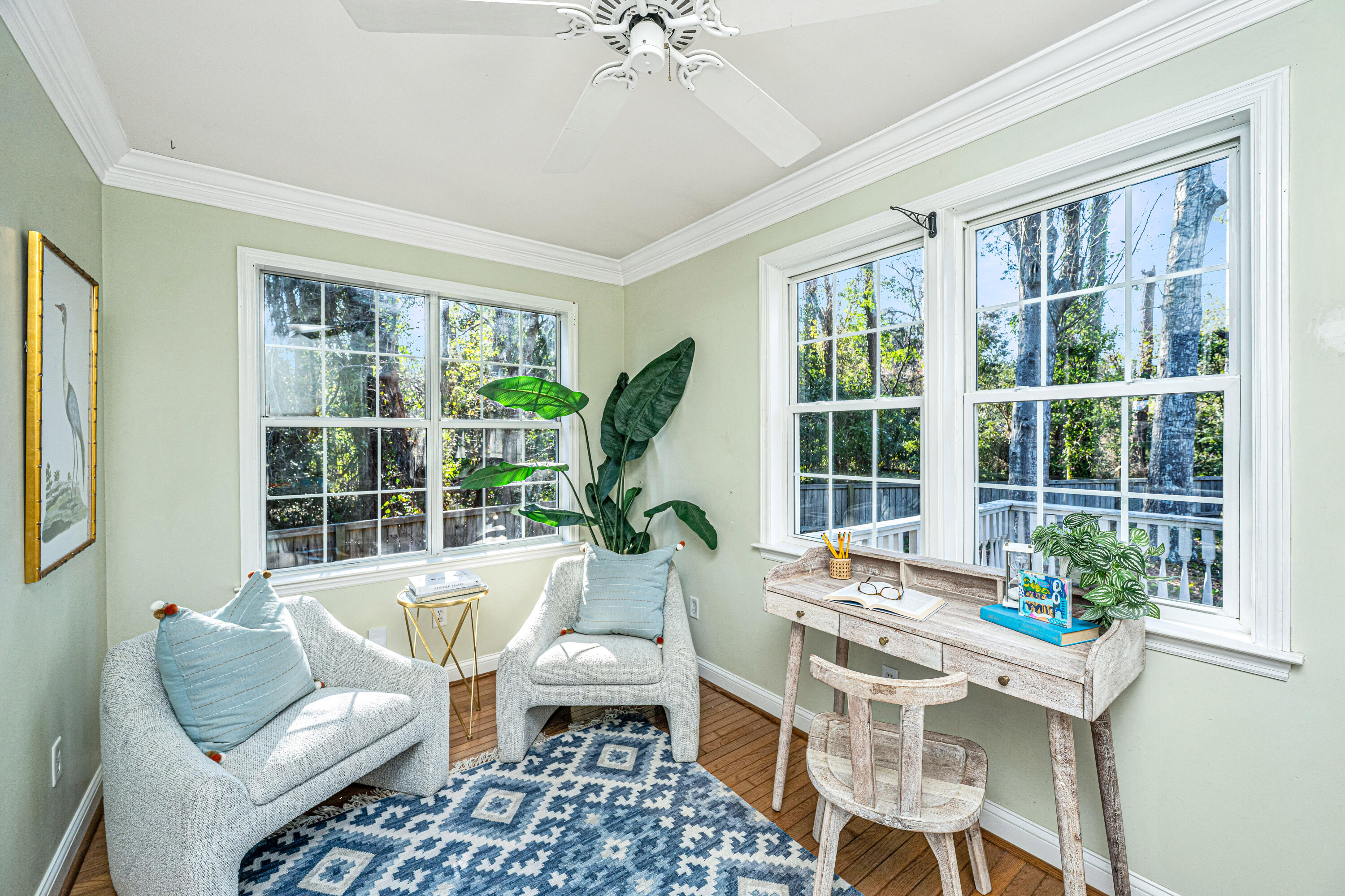 1253 Lakefront Drive