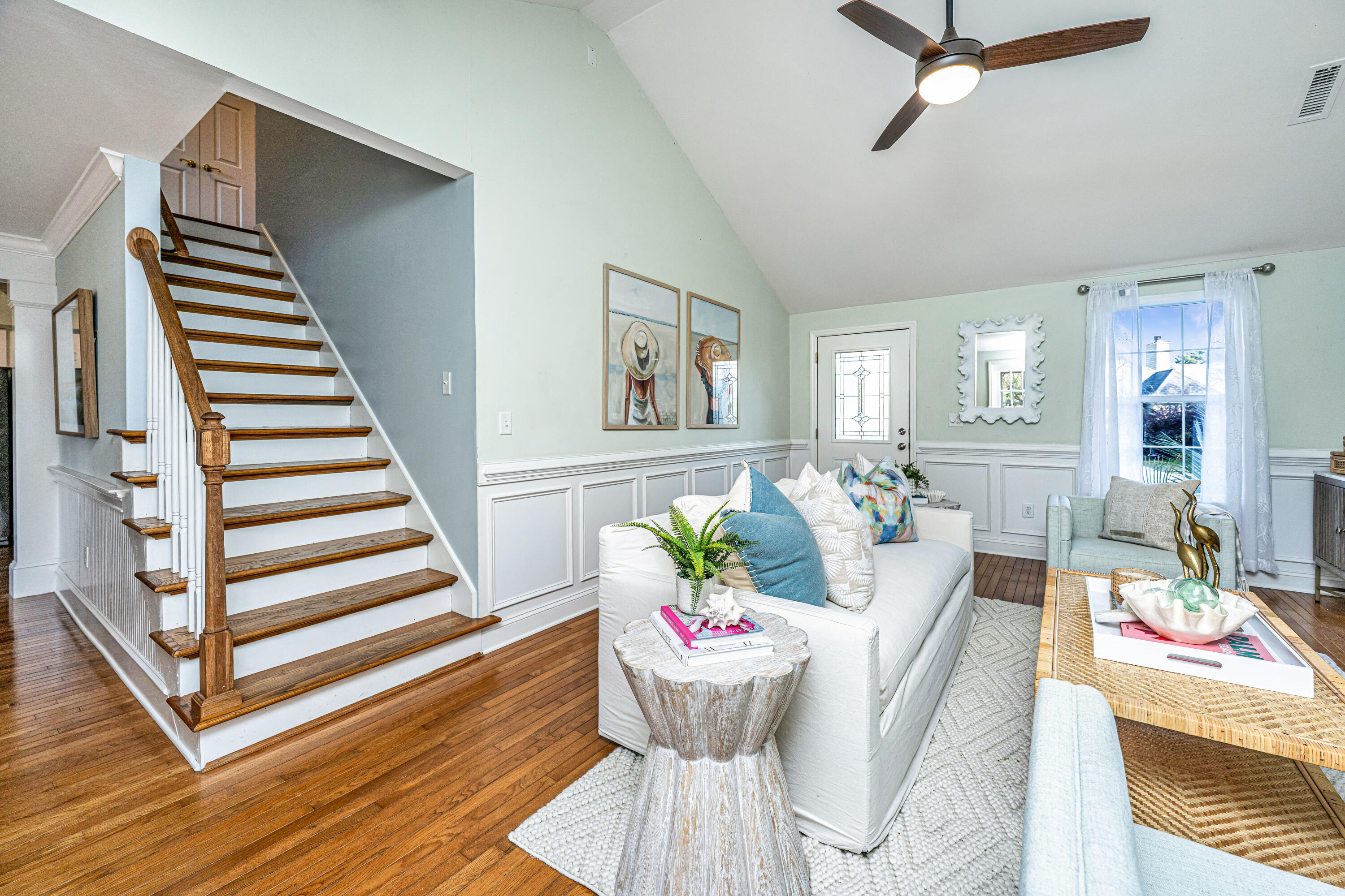 1253 Lakefront Drive