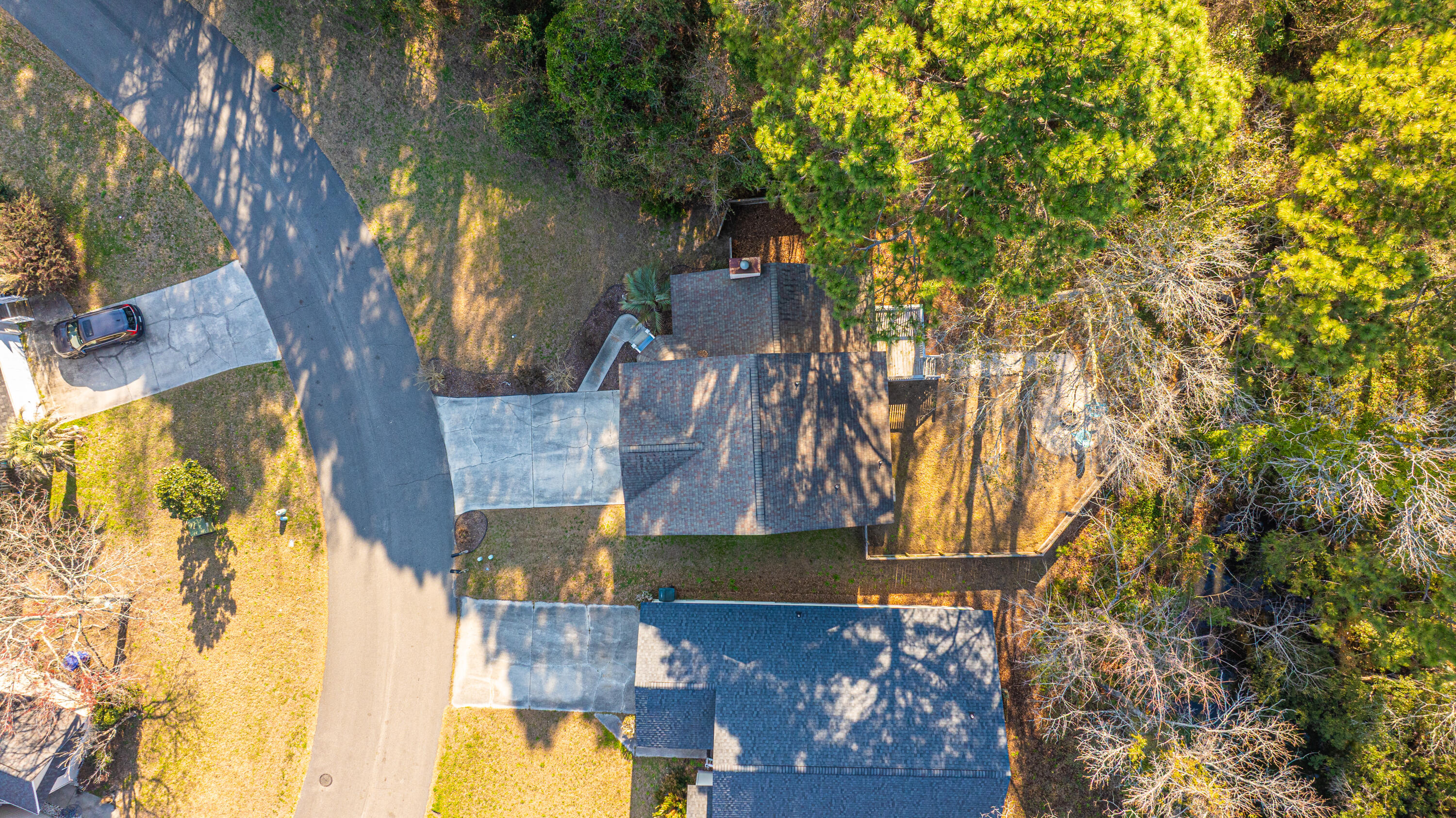 1253 Lakefront Drive