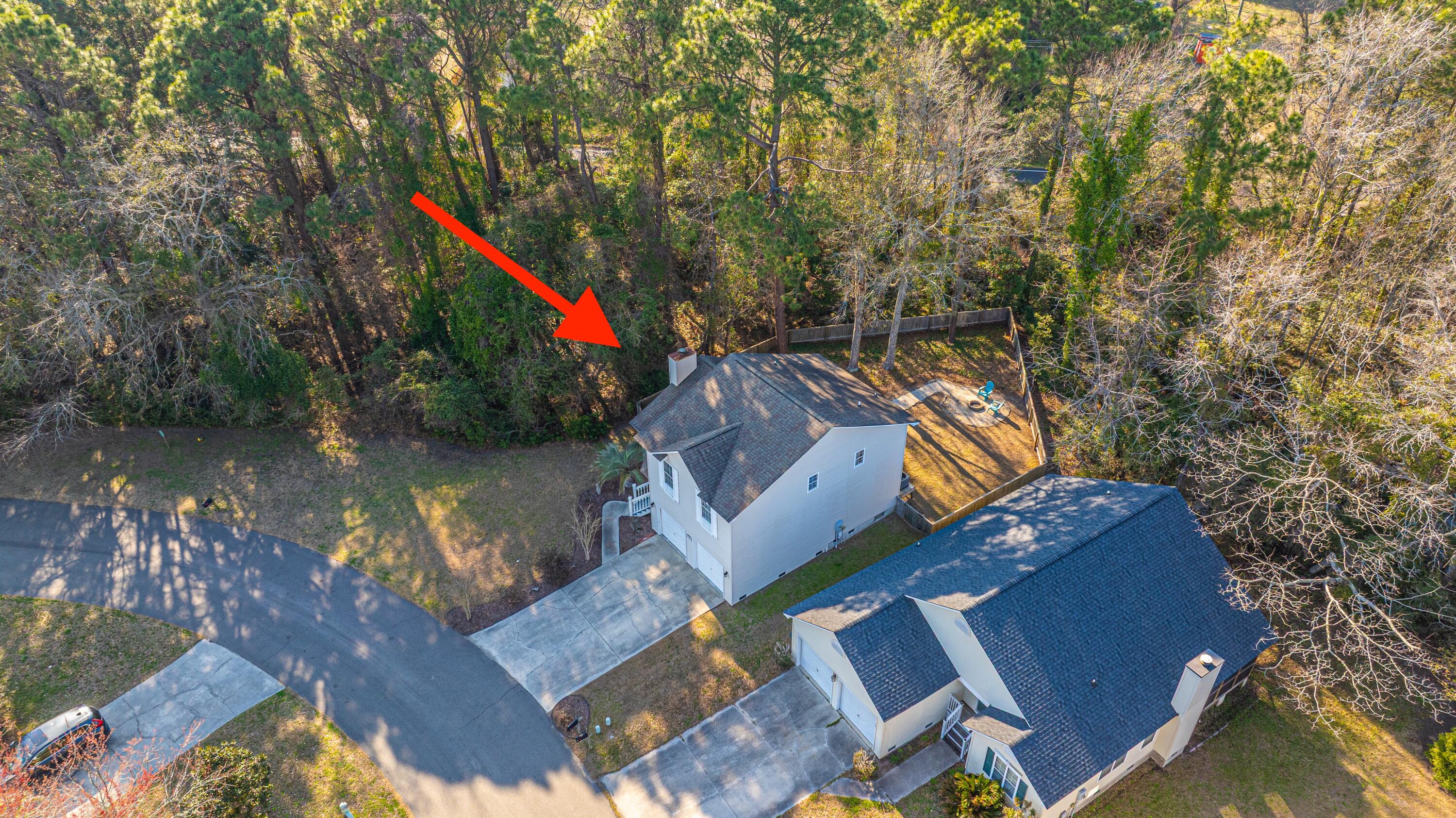 1253 Lakefront Drive