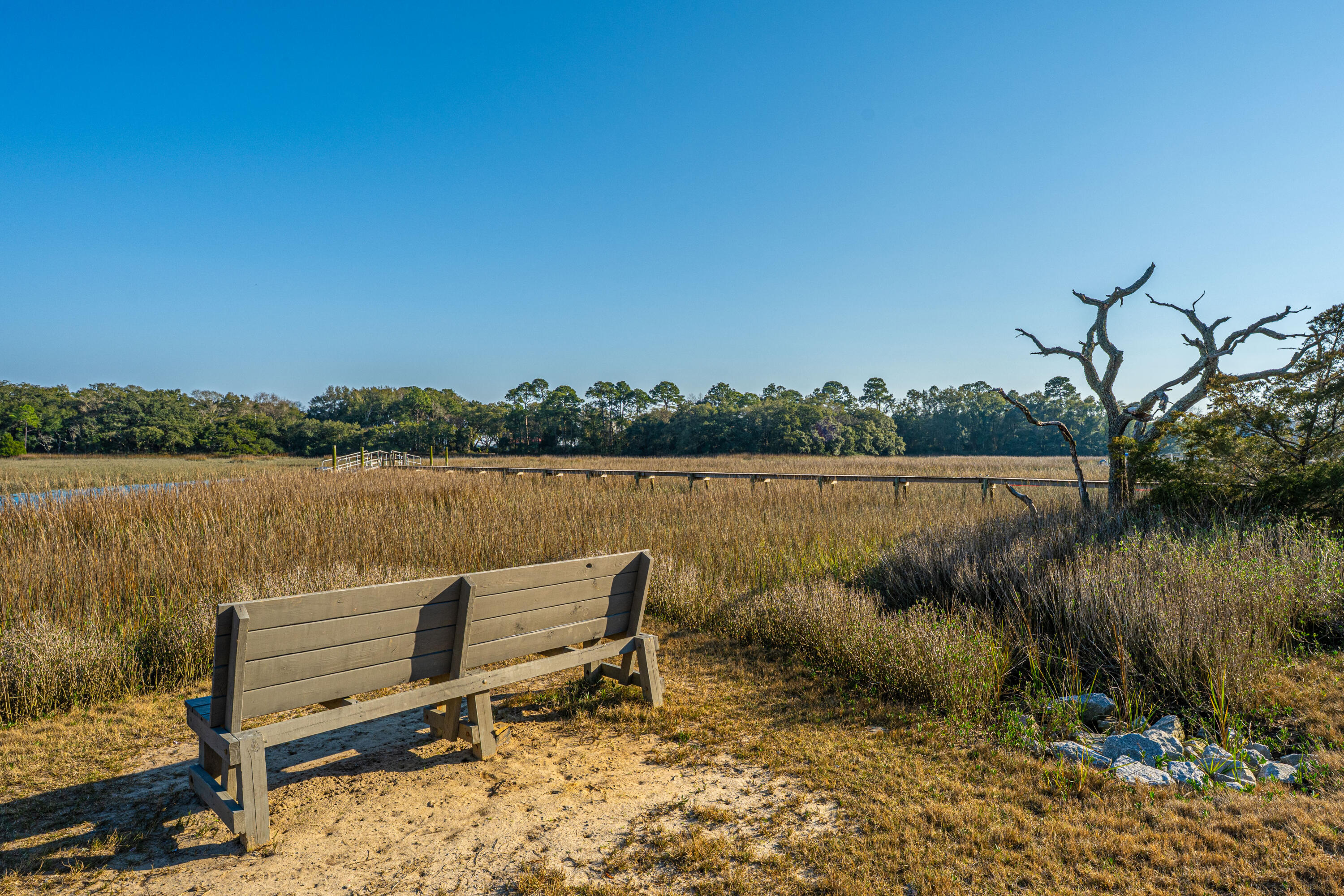 1253 Lakefront Drive