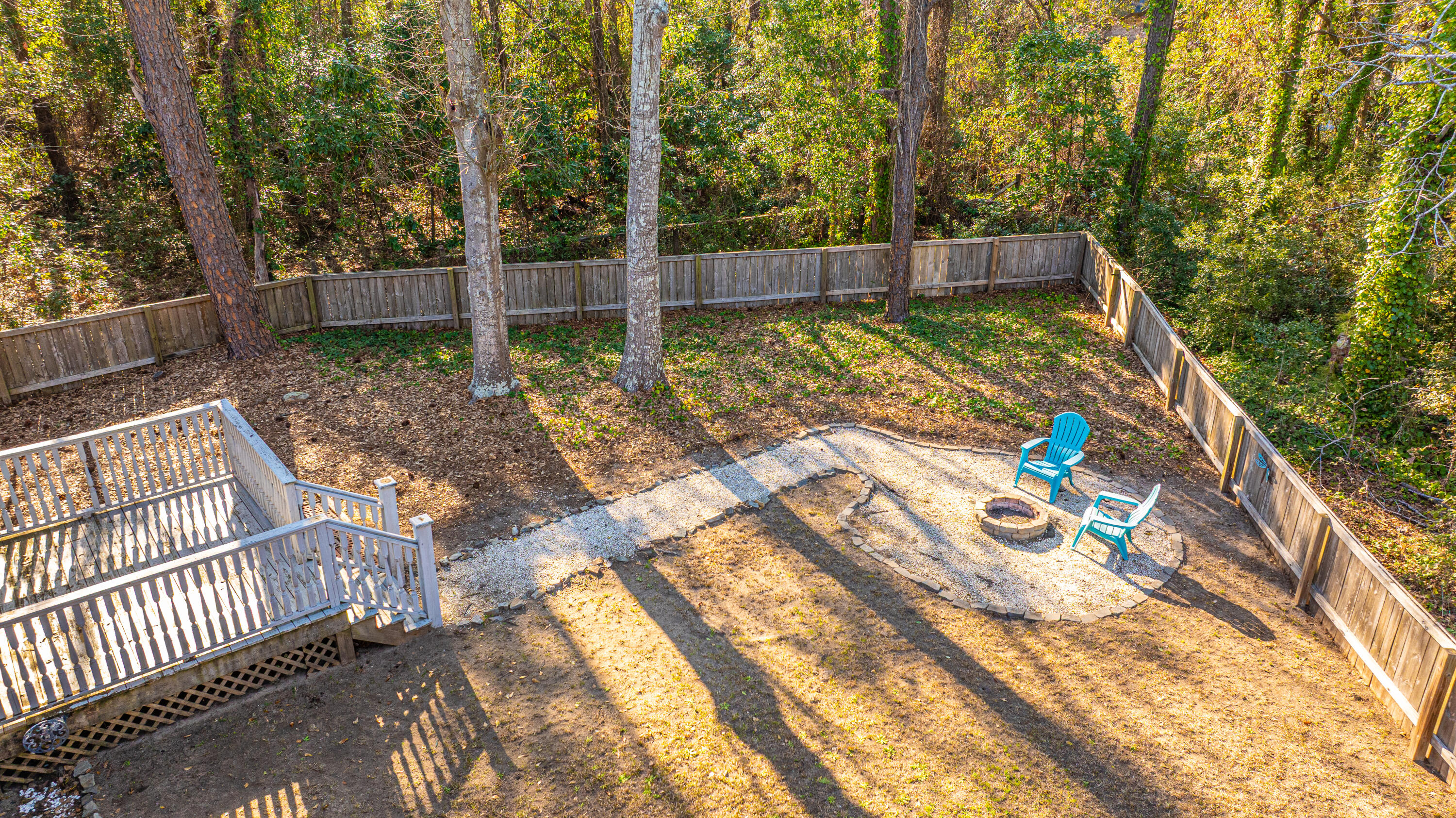 1253 Lakefront Drive