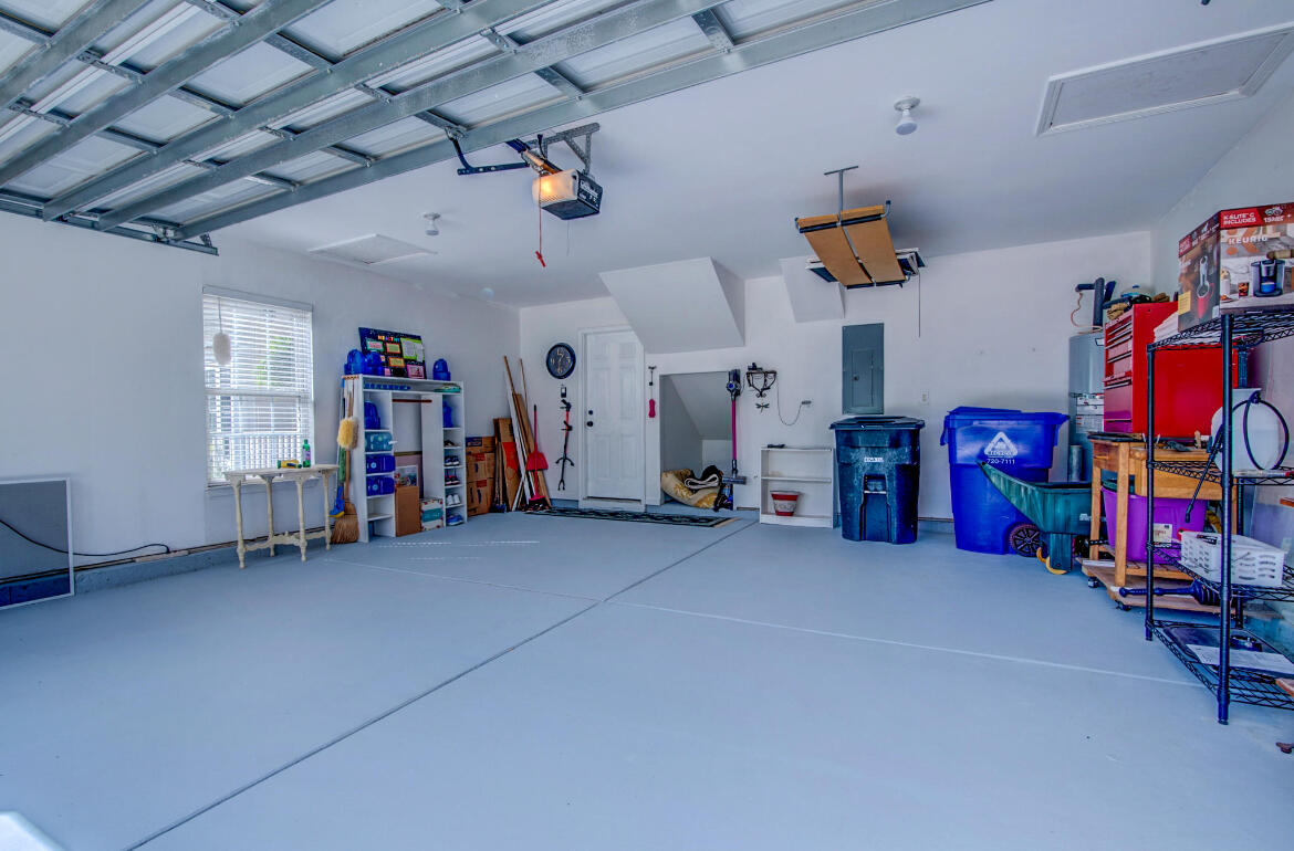 1346 Ashley Gardens Boulevard