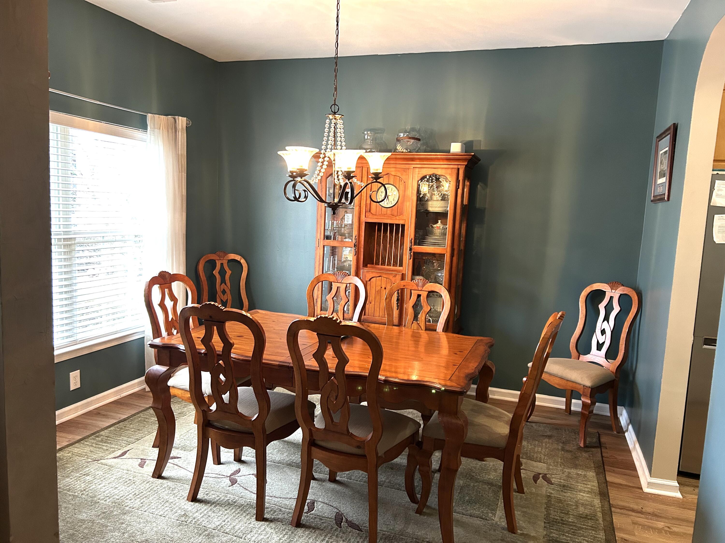 1346 Ashley Gardens Boulevard