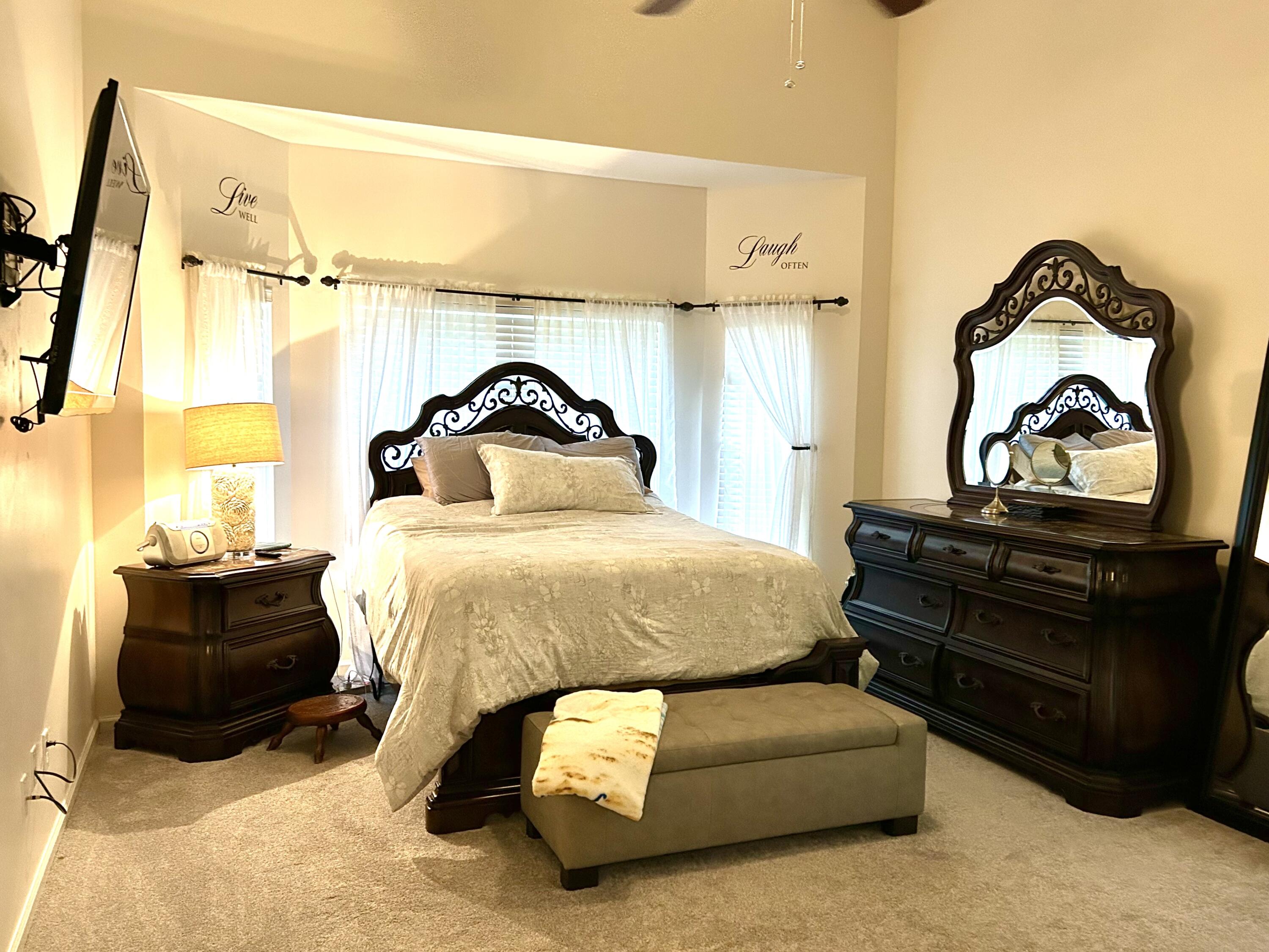 1346 Ashley Gardens Boulevard