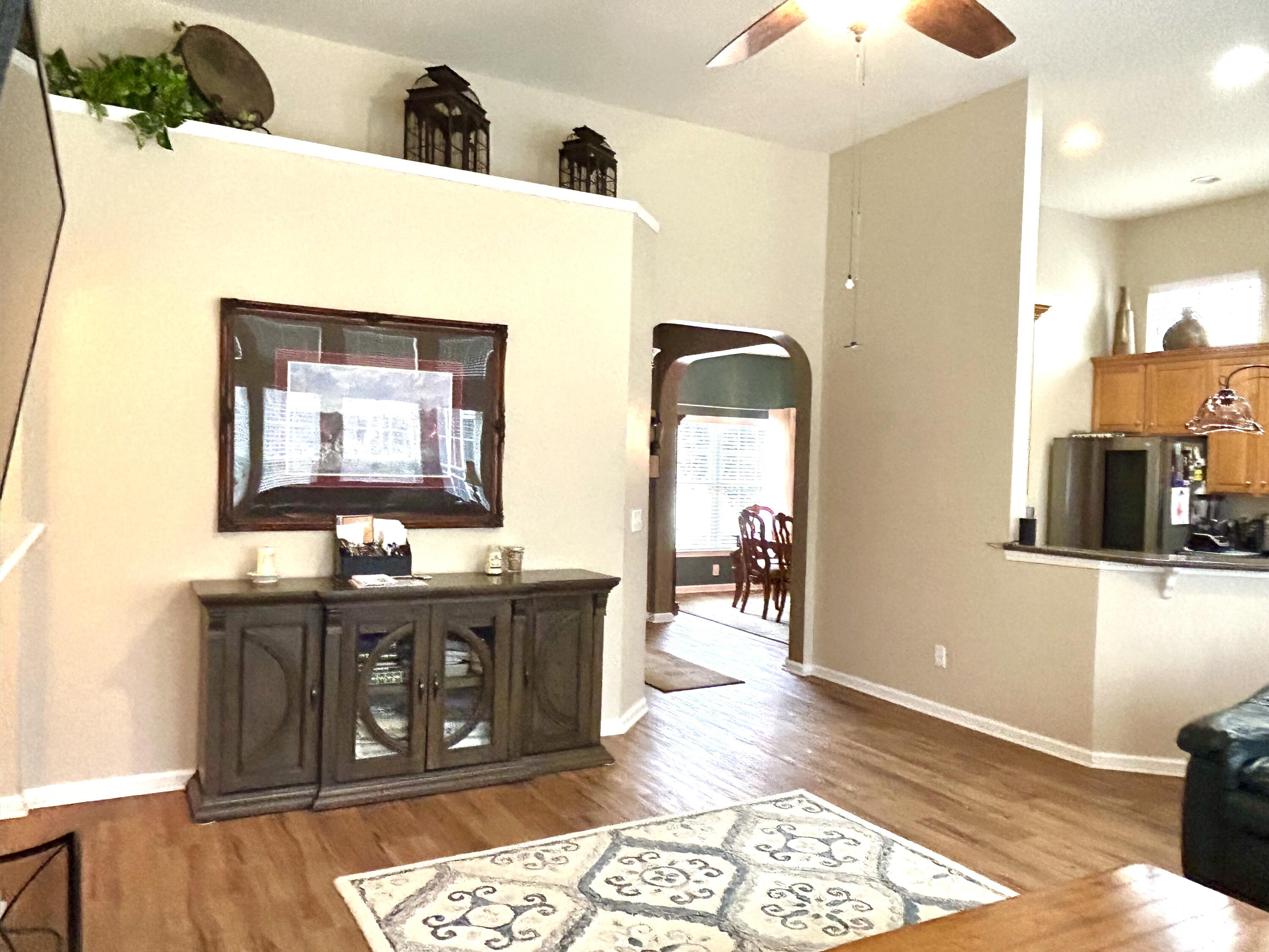 1346 Ashley Gardens Boulevard