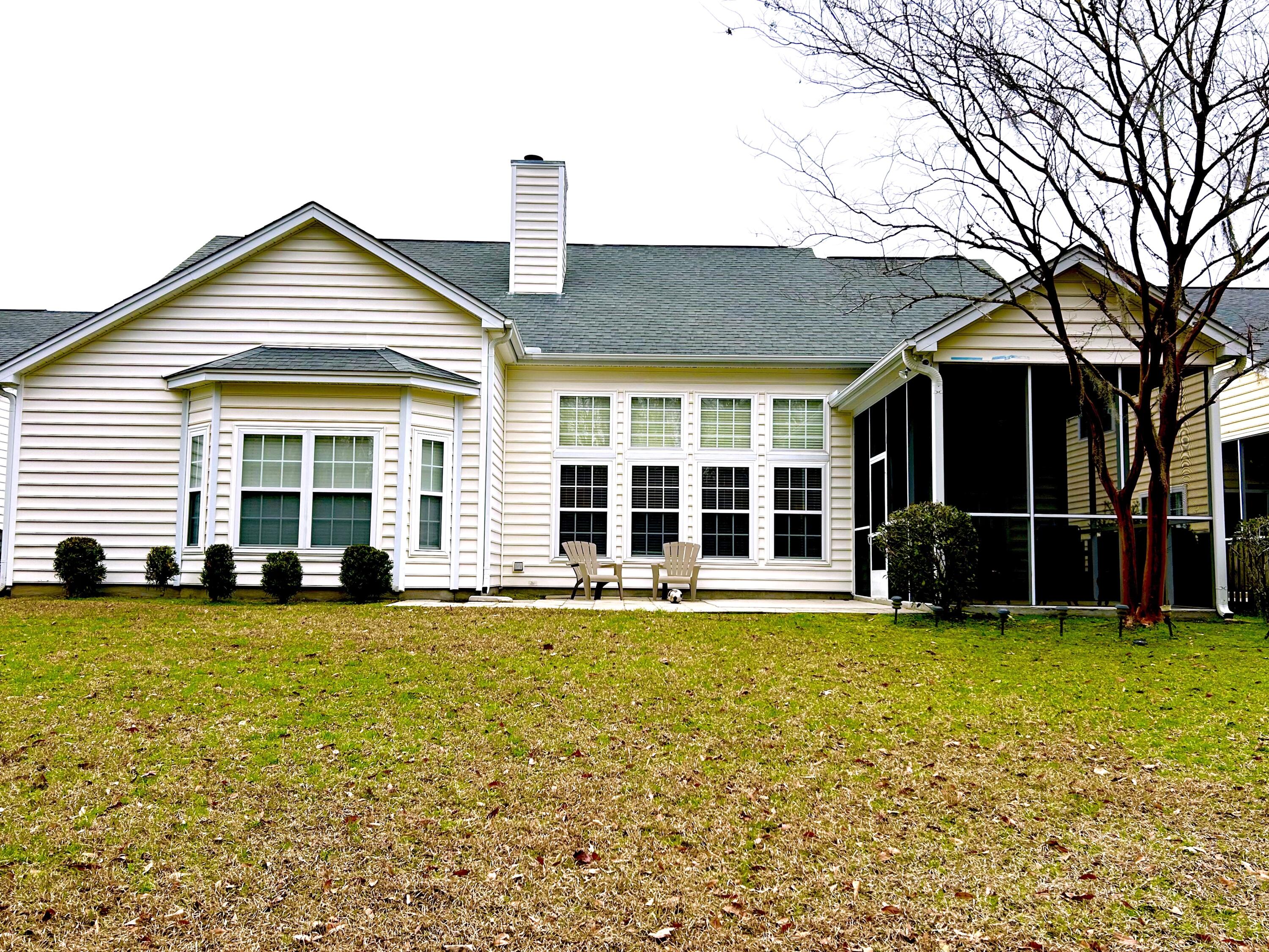 1346 Ashley Gardens Boulevard