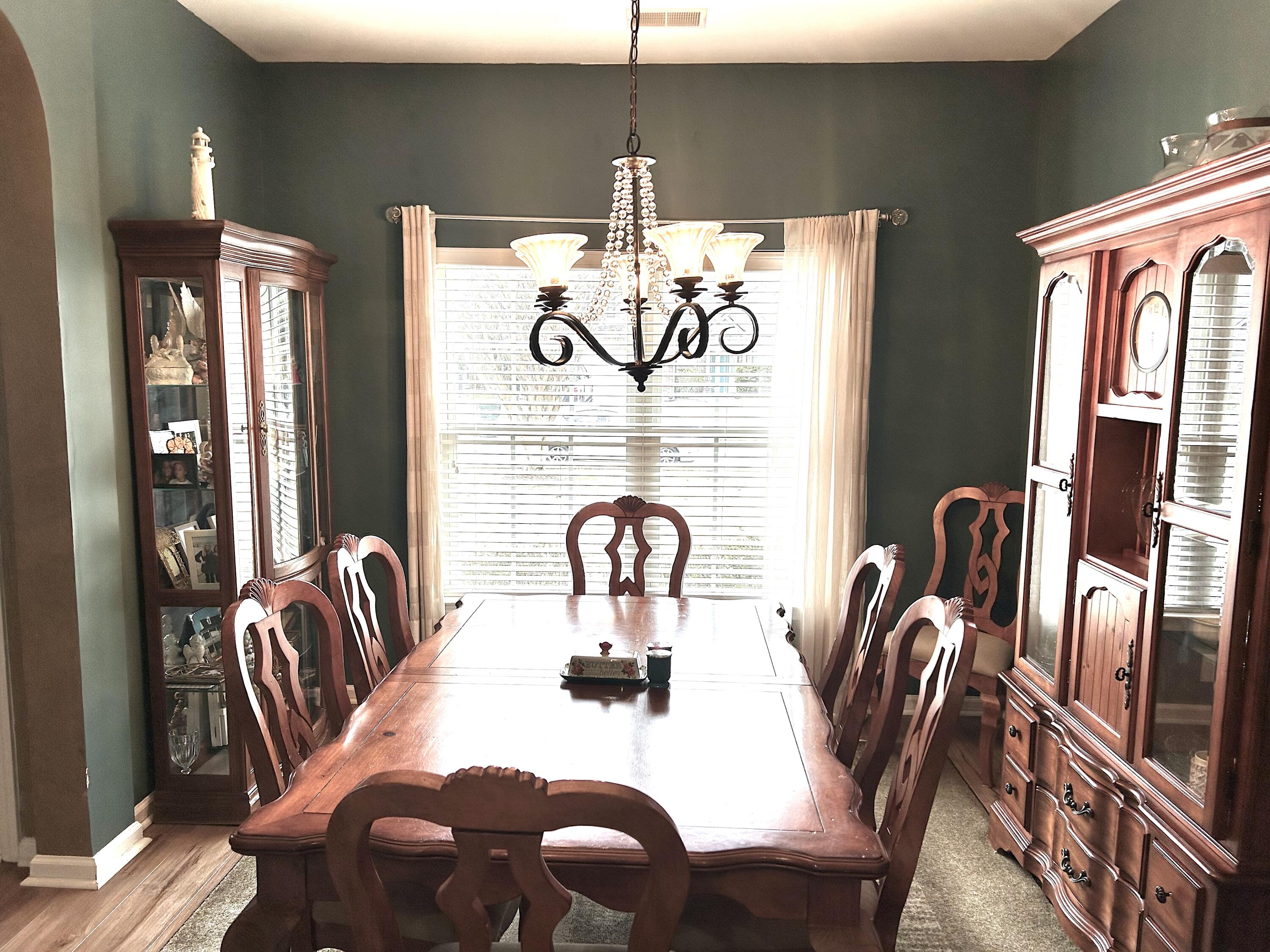 1346 Ashley Gardens Boulevard