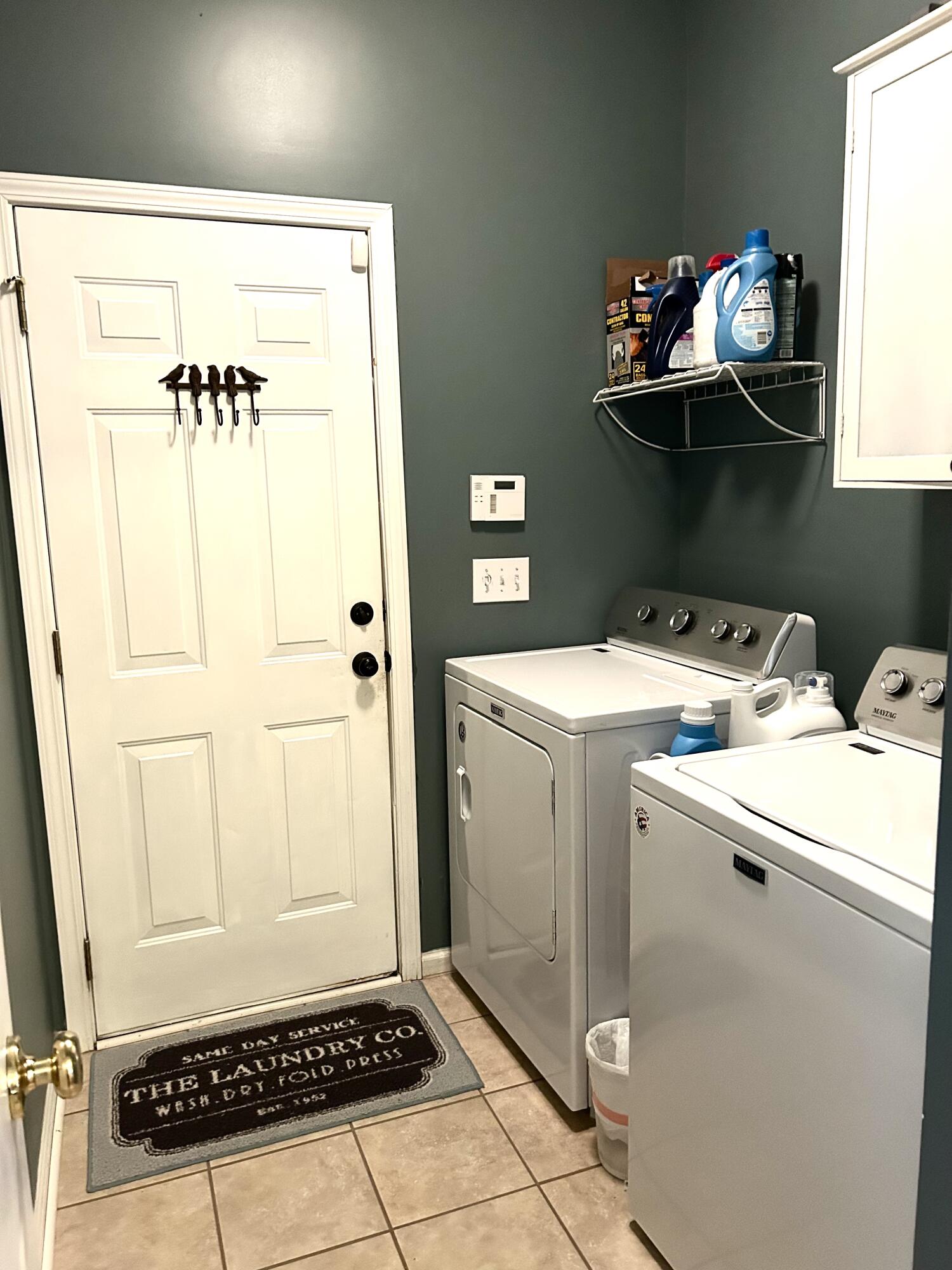 1346 Ashley Gardens Boulevard